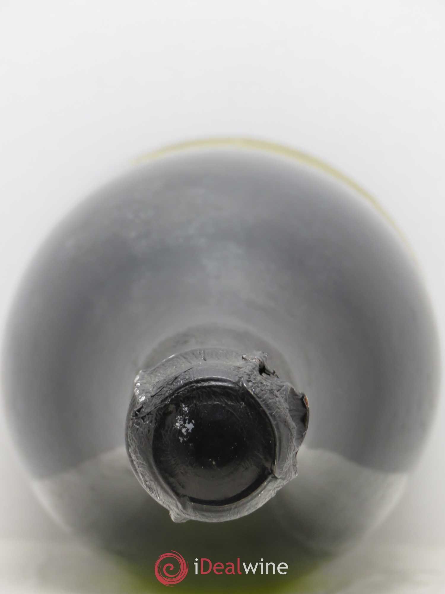 Brut Dom Pérignon Vintage 1996 - Lot de 1 bouteille - 2