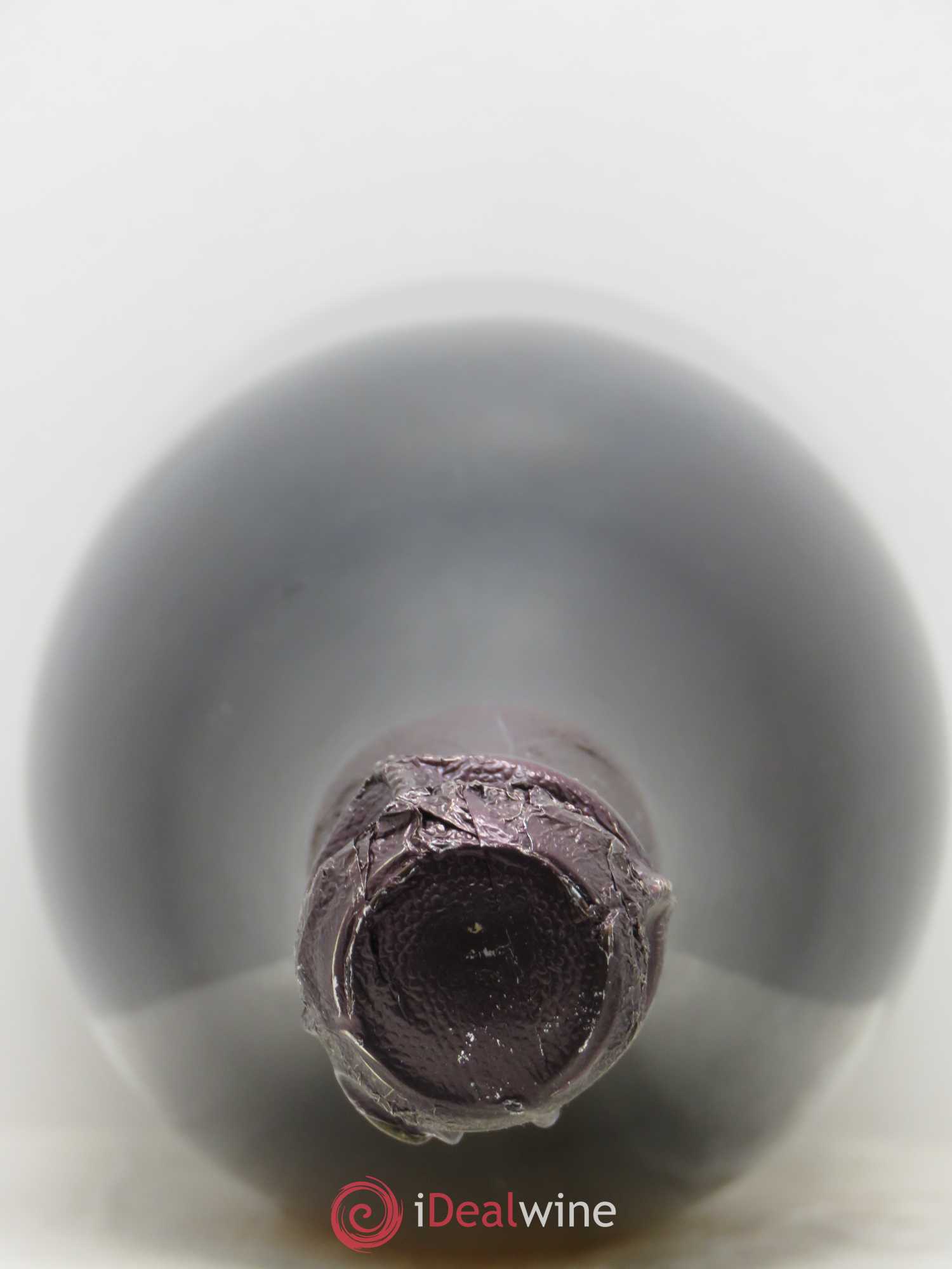 Brut Dom Pérignon Vintage 1996 - Lot de 1 bouteille - 1