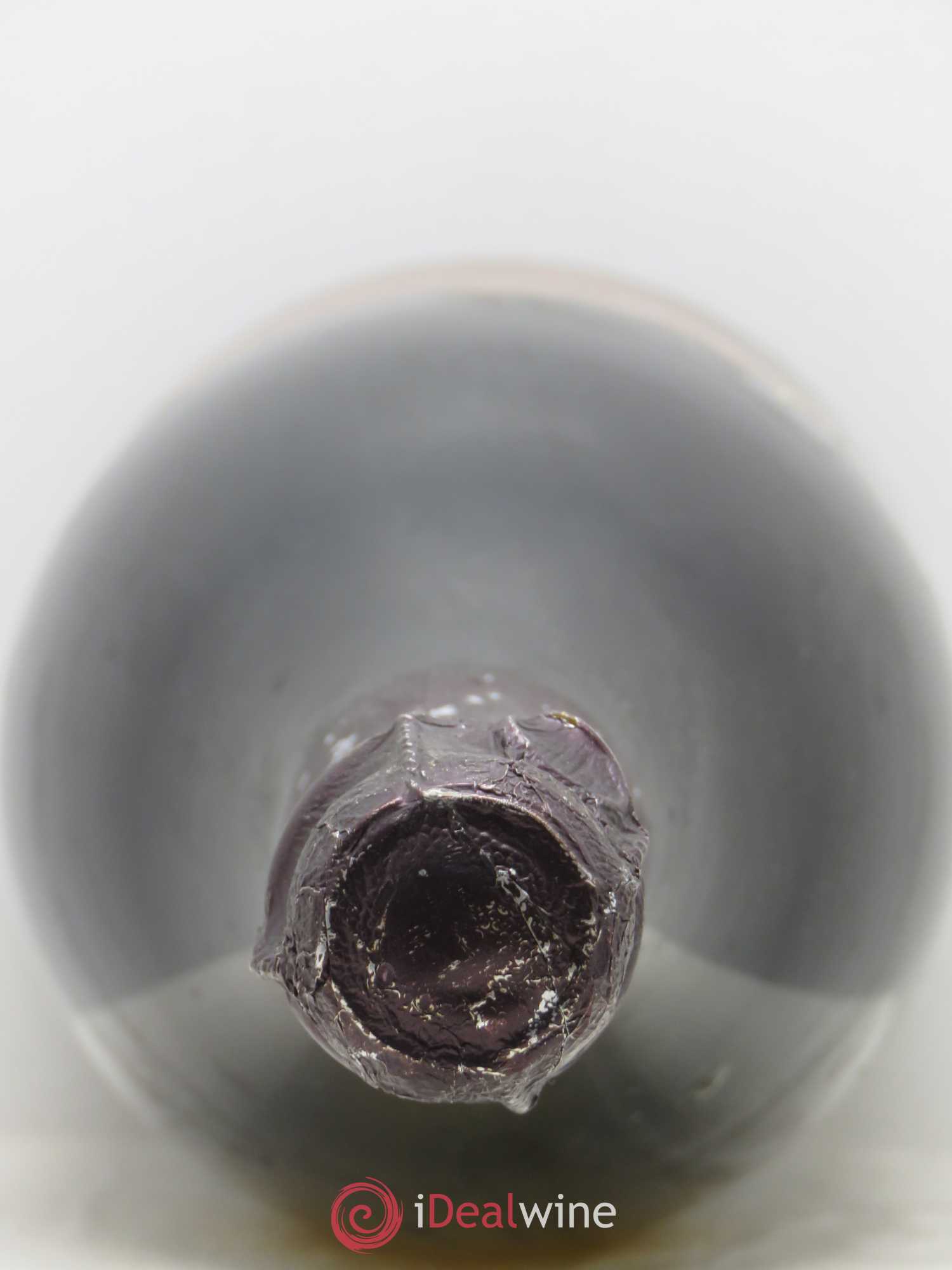 Brut Dom Pérignon Vintage 1996 - Lot de 1 bouteille - 1