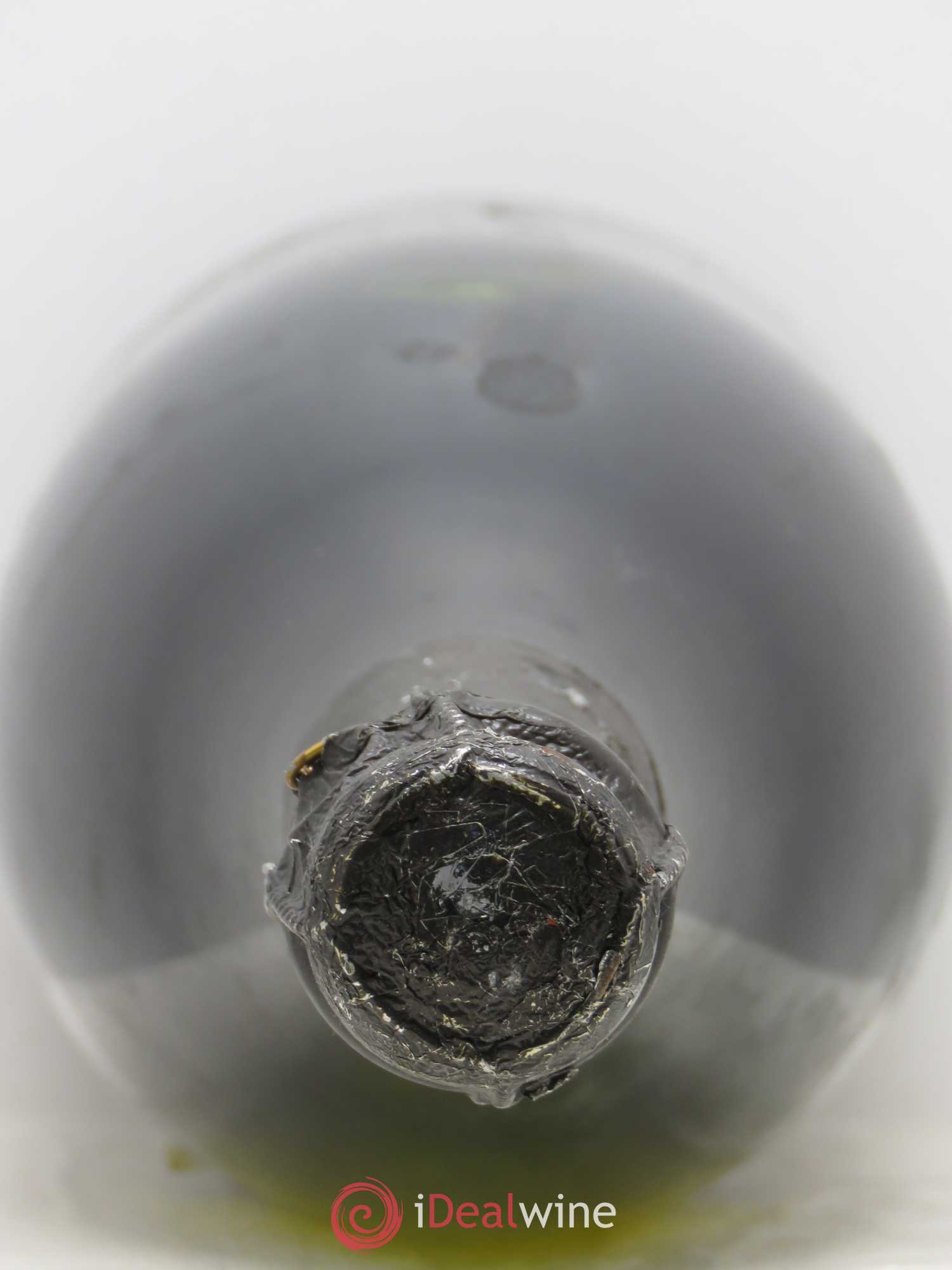 Brut Dom Pérignon Vintage 1988 - Lot de 1 bouteille - 1