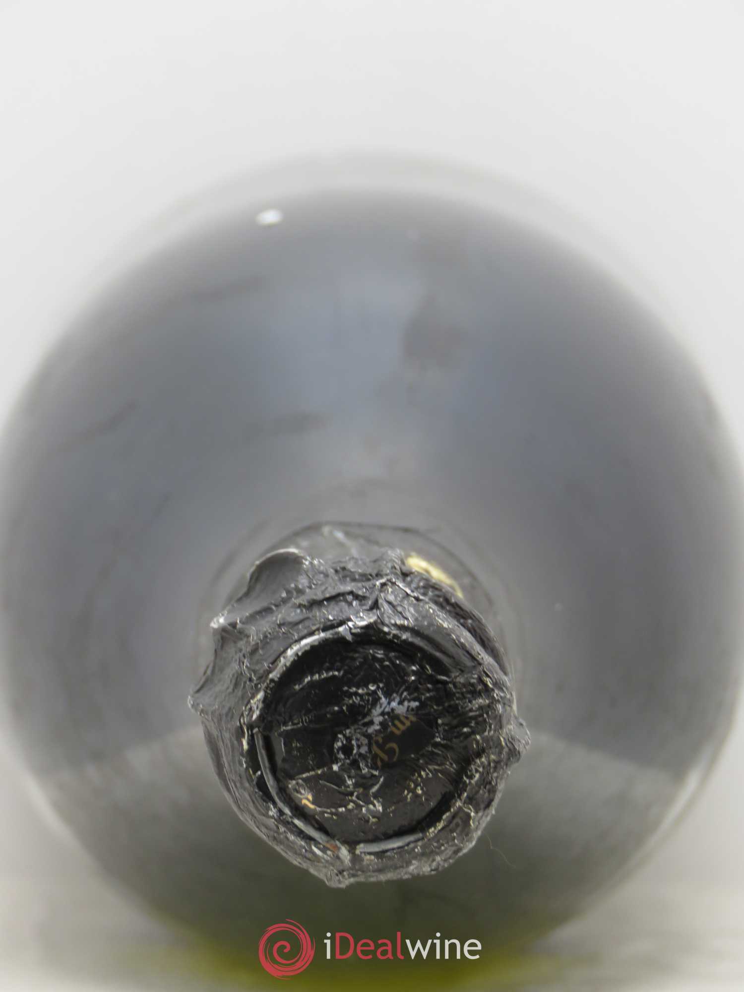Oenothèque Dom Pérignon 1993 - Lot de 1 bouteille - 1