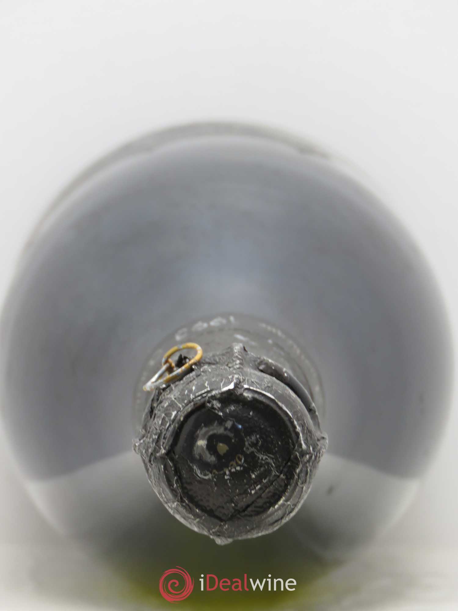 Oenothèque Dom Pérignon 1993 - Lot de 1 bouteille - 2