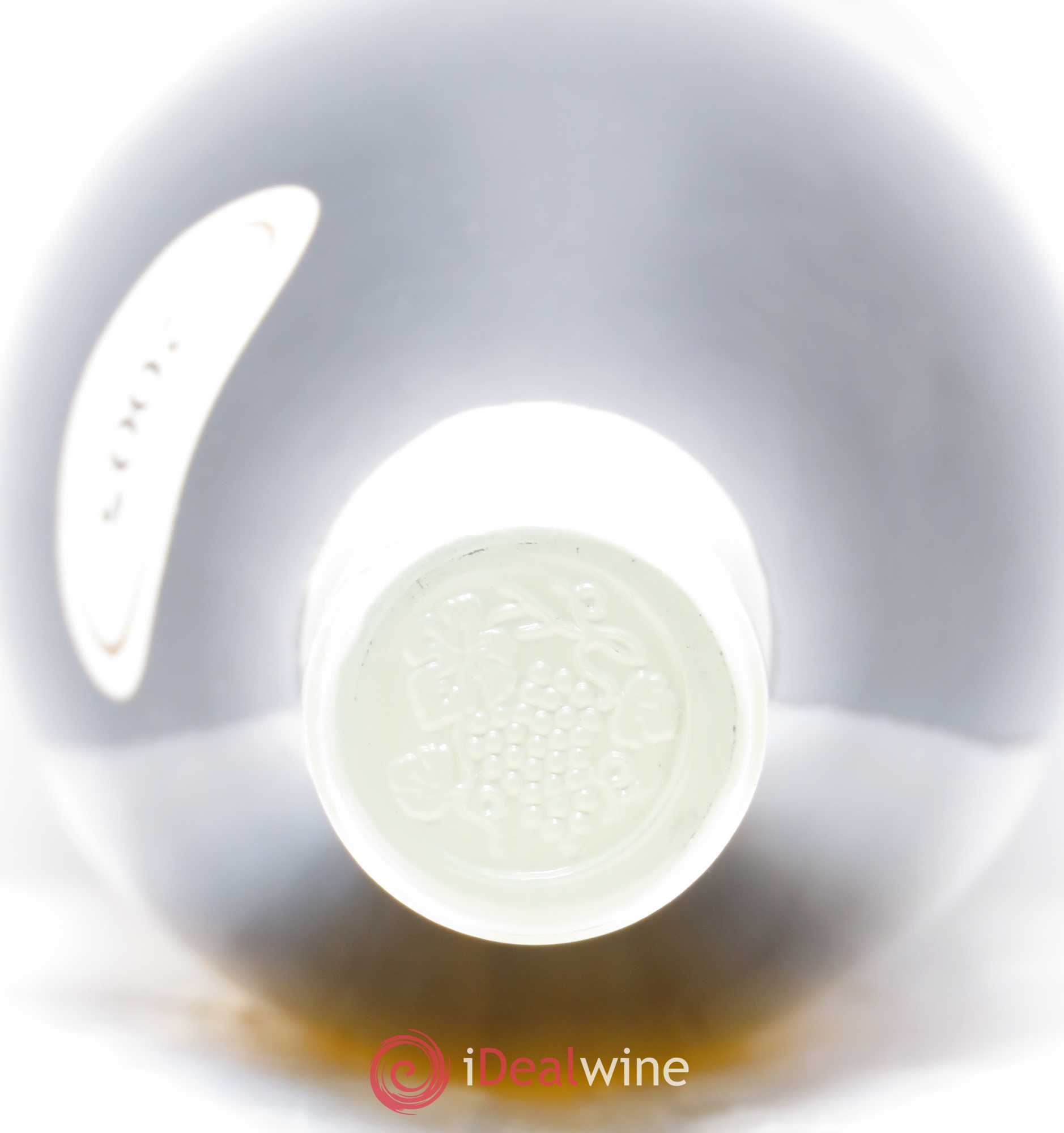 Bienvenues-Bâtard-Montrachet Grand Cru Louis Carillon & Fils 2005 - Lot de 1 bouteille - 1