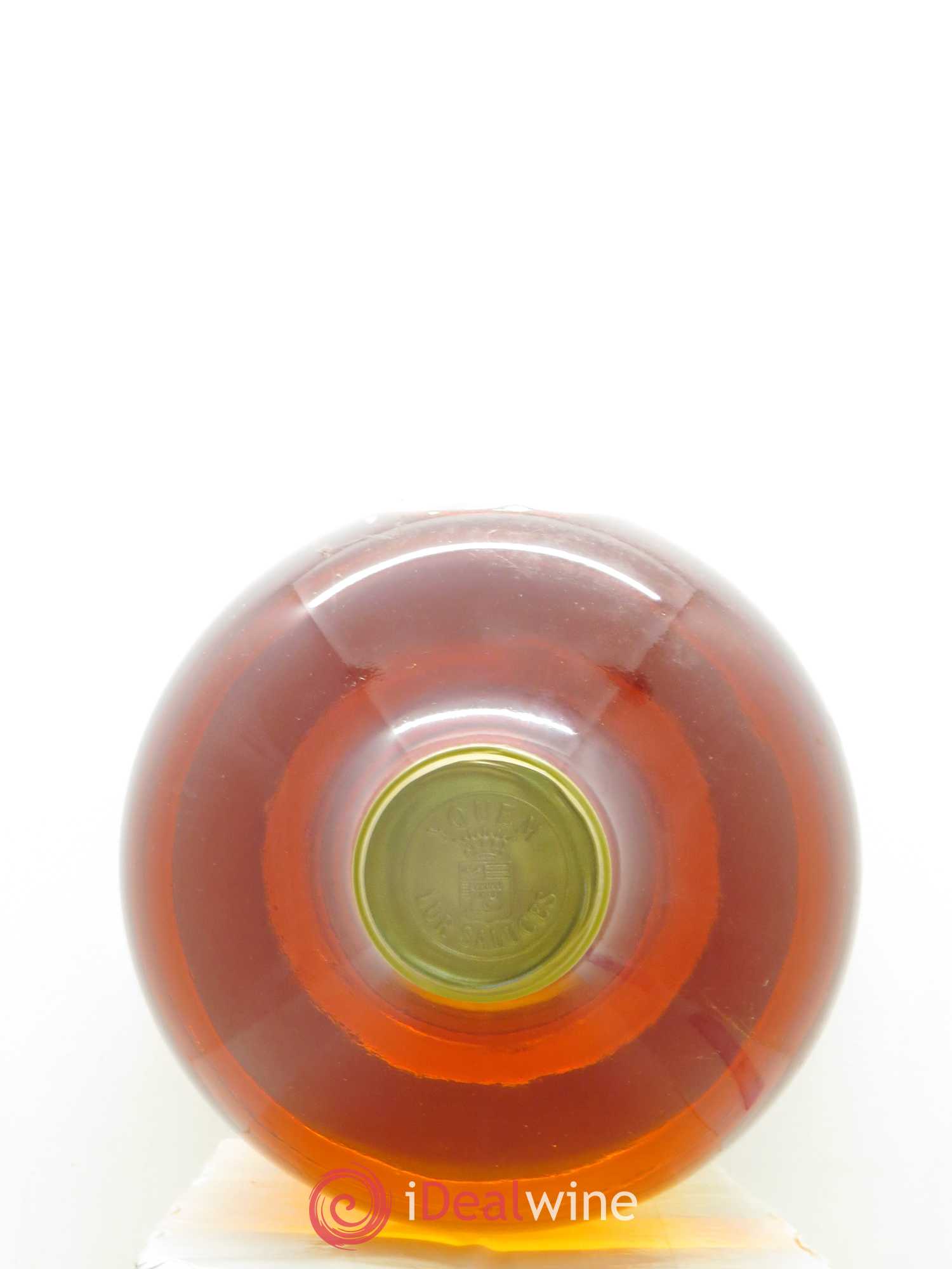Château d' Yquem 1er Cru Classé Supérieur 1996 - Lotto di 1 mathusalem - 1