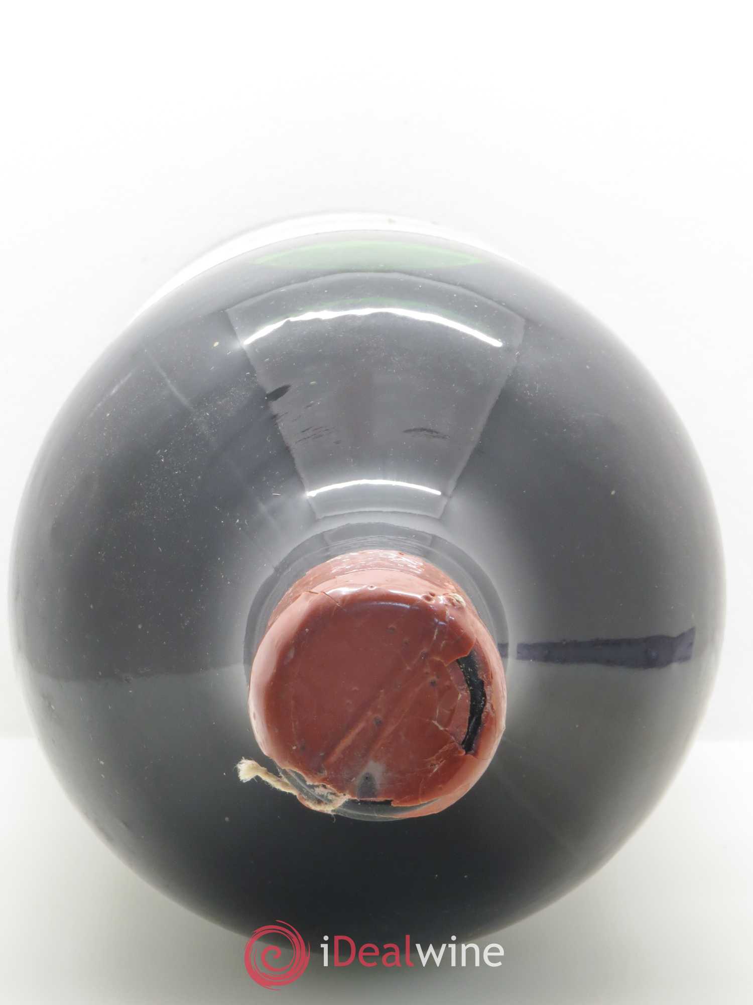 Château la Conseillante 1986 - Lot de 1 impériale - 1