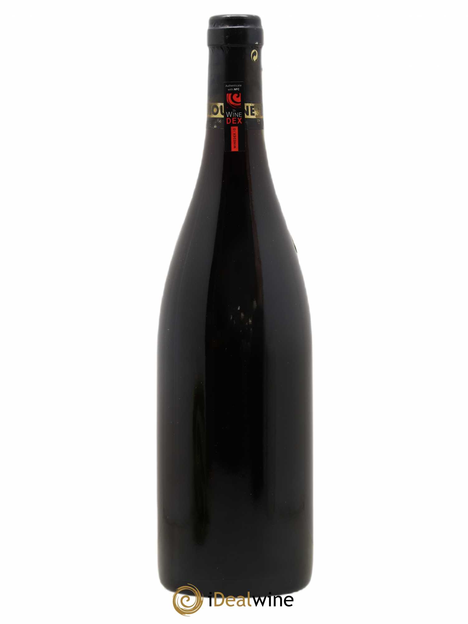 Côte-Rôtie La Mouline Guigal 1999 - Lot de 1 bouteille - 1
