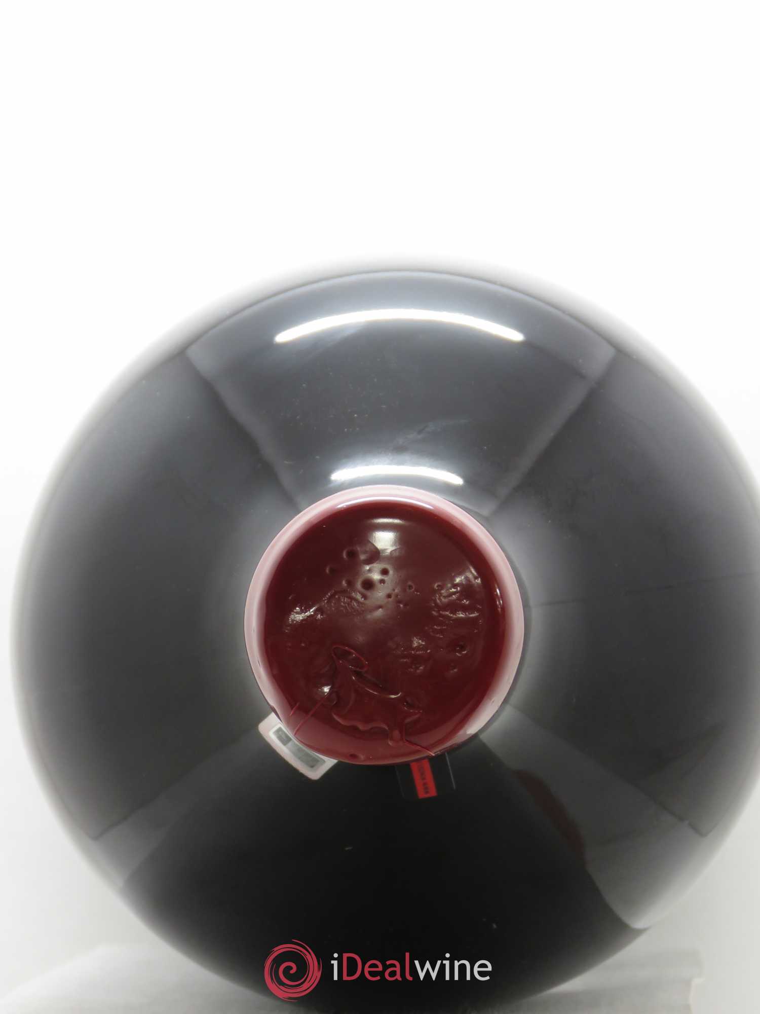Château Beychevelle 4ème Grand Cru Classé 2010 - Lot de 1 impériale - 2
