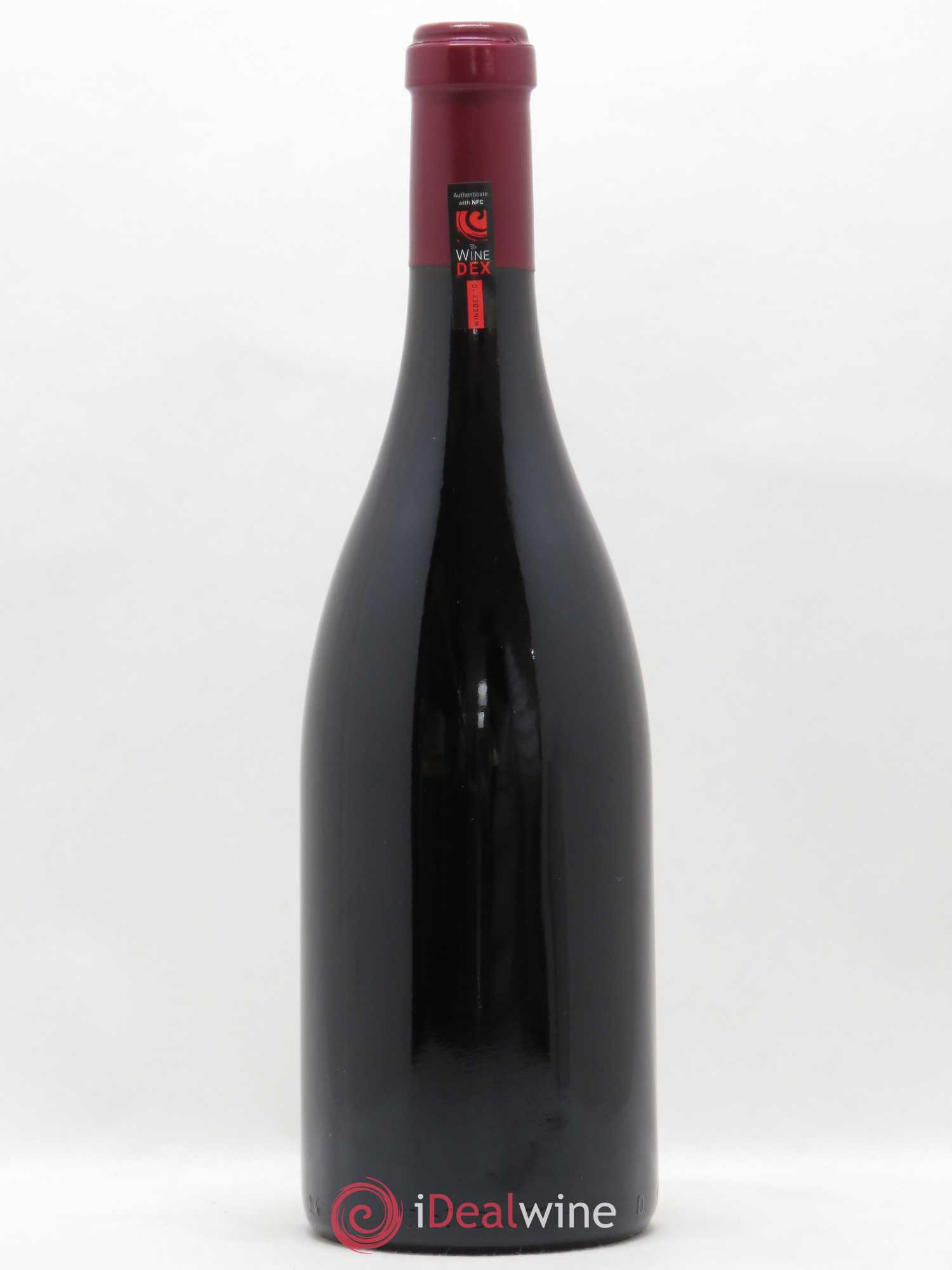 Vosne-Romanée 1er Cru Aux Malconsorts Sylvain Cathiard & Fils 1999 - Lot de 1 bouteille - 1