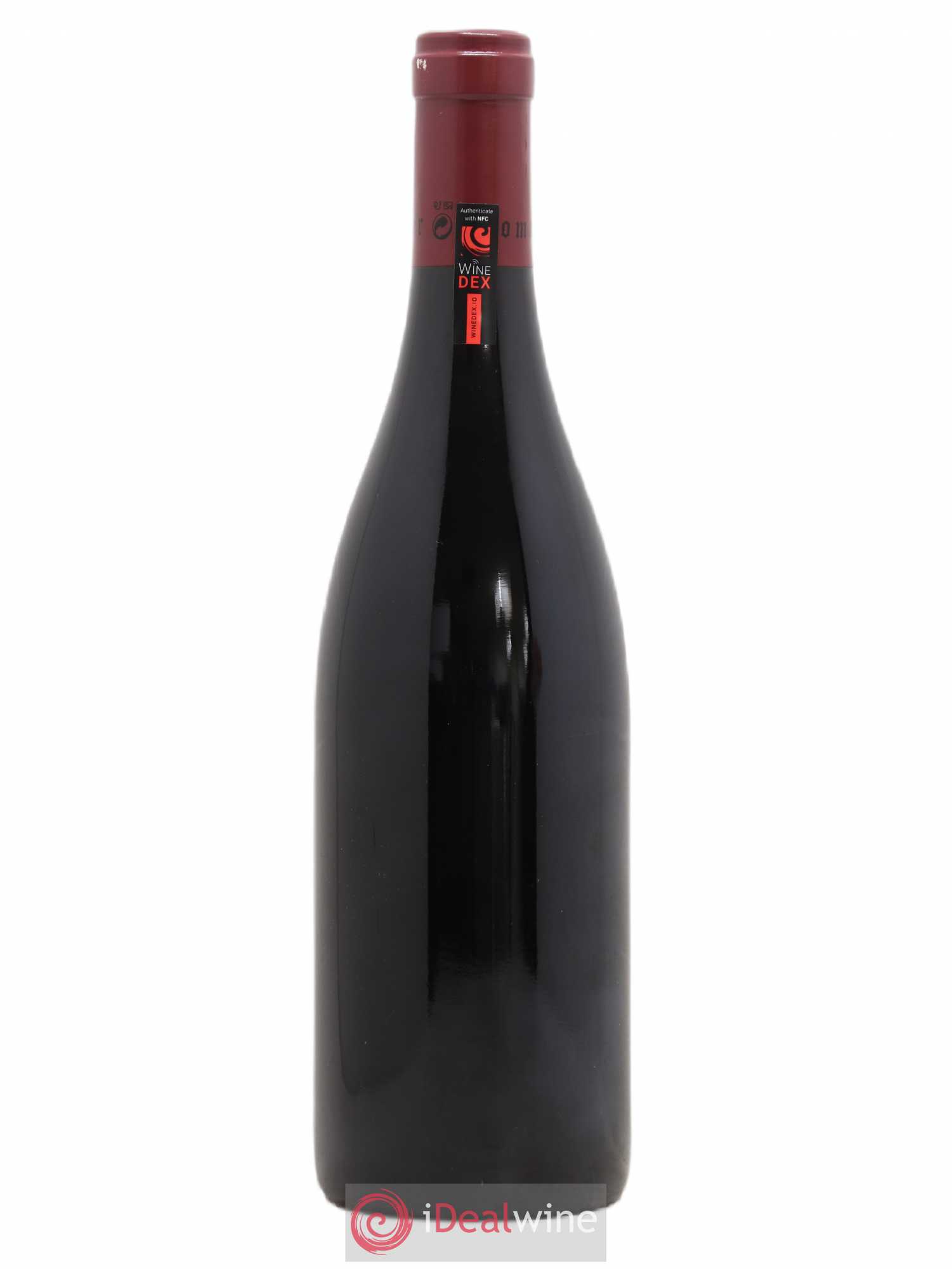 Bonnes-Mares Grand Cru Georges Roumier (Domaine) 2000 - Lot de 1 bouteille - 1