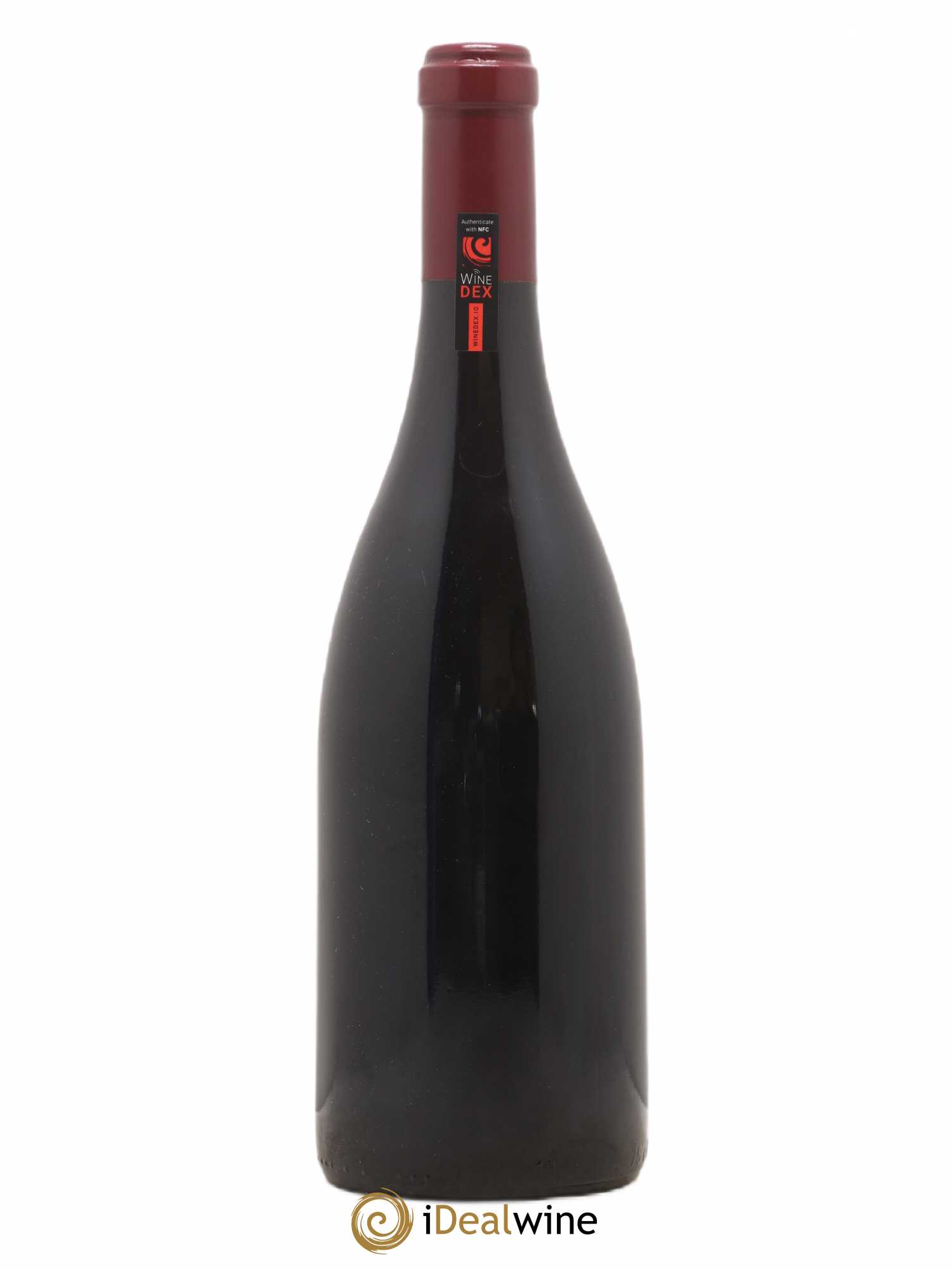 Vosne-Romanée 1er Cru Aux Malconsorts Sylvain Cathiard & Fils 1999 - Lot de 1 bouteille - 1