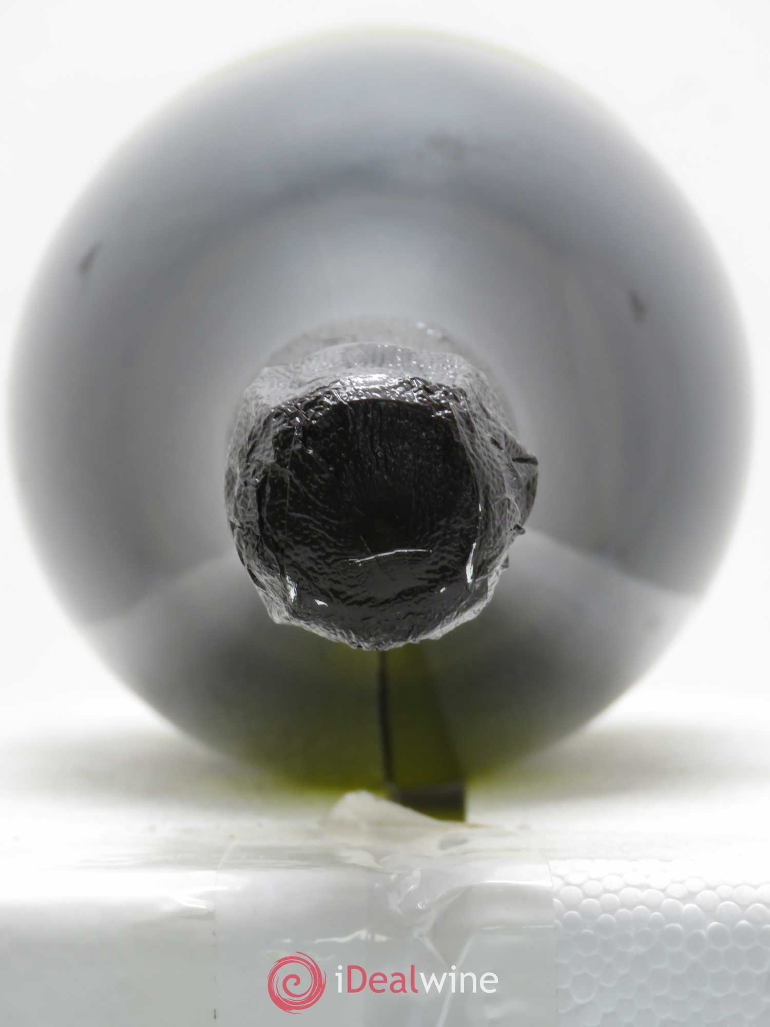 Brut Dom Pérignon 1990 - Lot de 1 bouteille - 2
