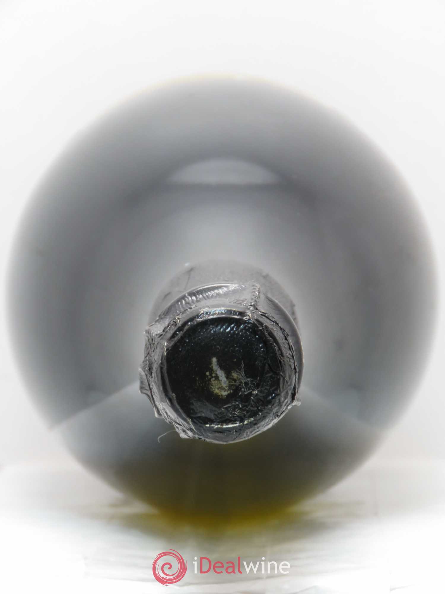 Brut Dom Pérignon 2009 - Lot de 1 magnum - 2