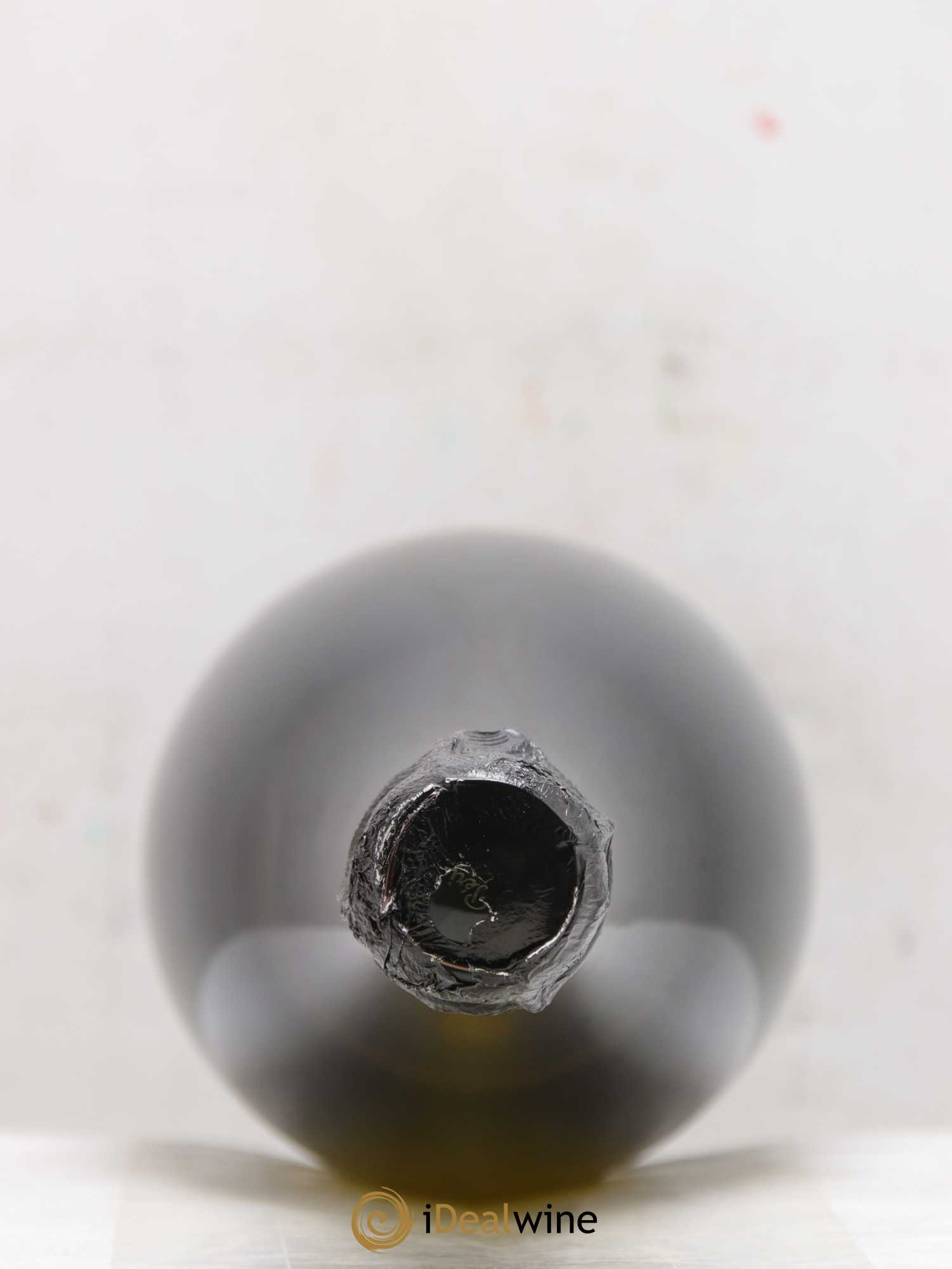 Brut Dom Pérignon 1996 - Lot de 1 bouteille - 3