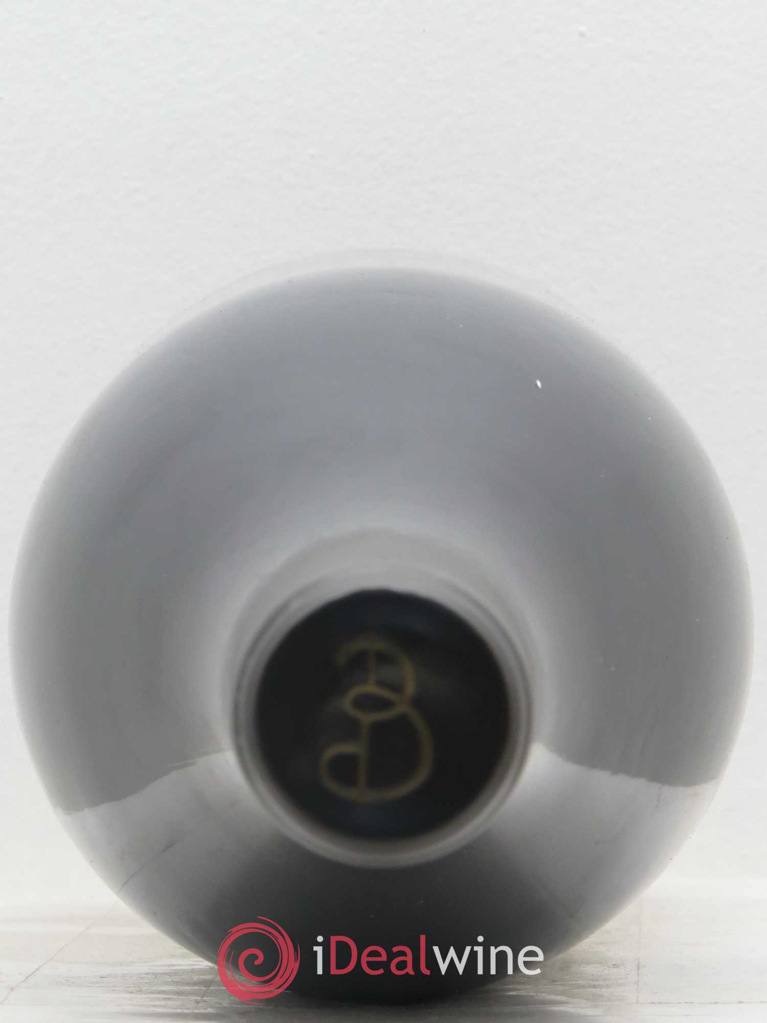 Côte-Rôtie Le Dolium Marie et Pierre Bénetière (Domaine) 2013 - Lotto di 1 bottiglia - 1