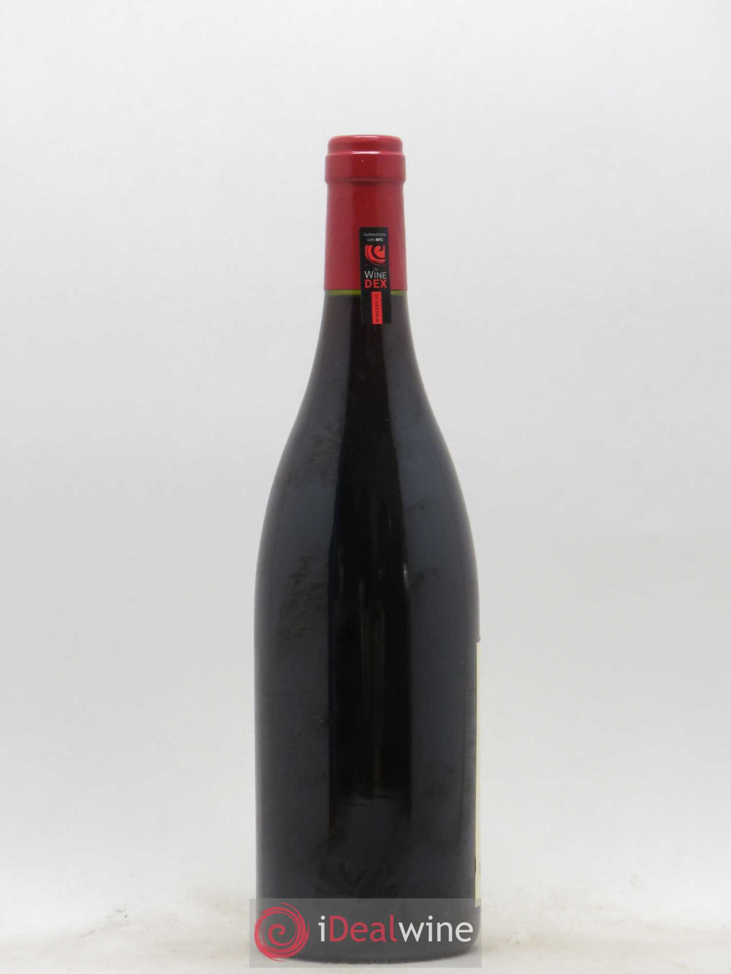 Châteauneuf-du-Pape Château Rayas Emmanuel Reynaud 2009 - Lot de 1 bouteille - 1