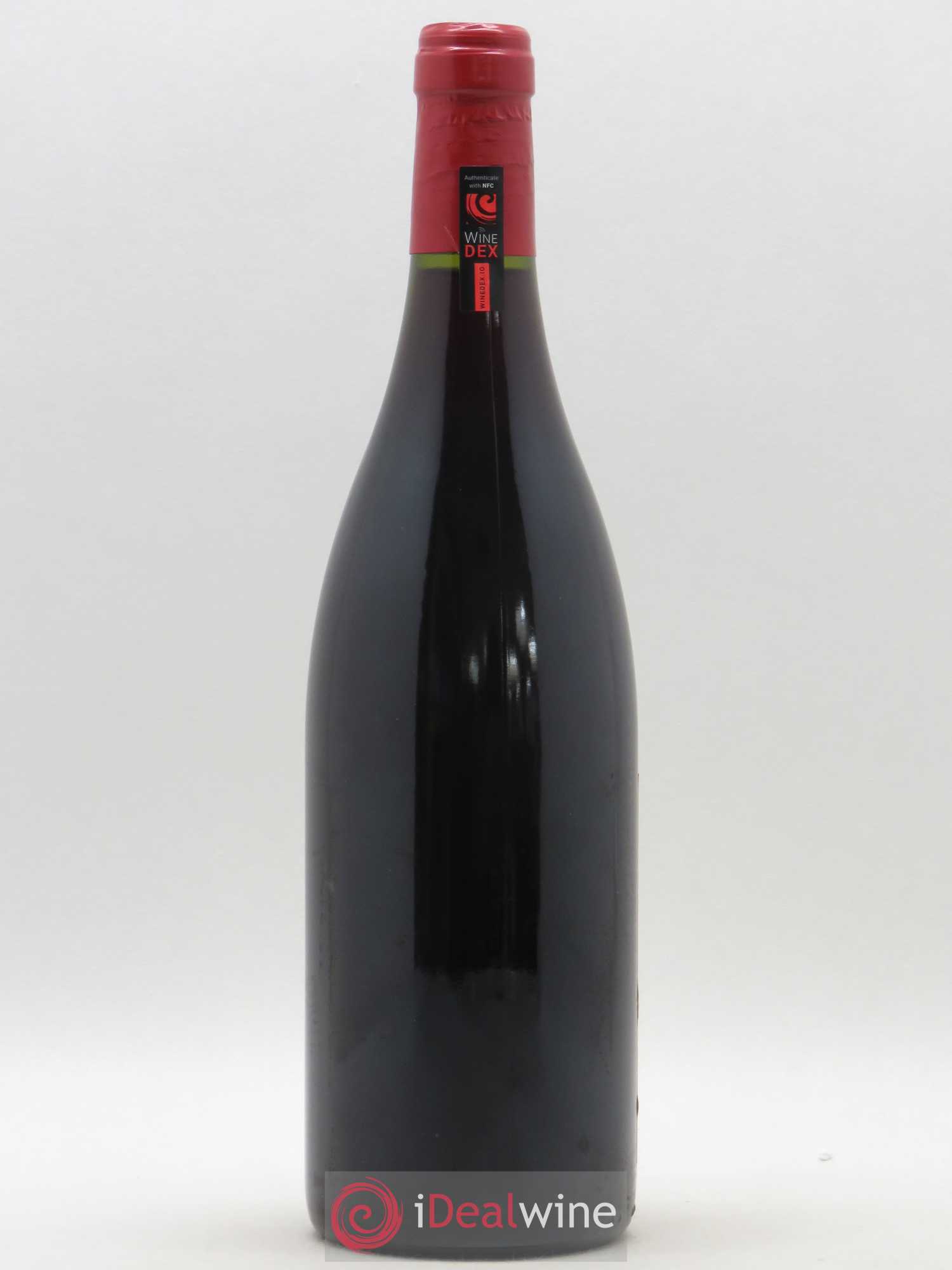 Châteauneuf-du-Pape Château Rayas Emmanuel Reynaud 2009 - Lot de 1 bouteille - 1