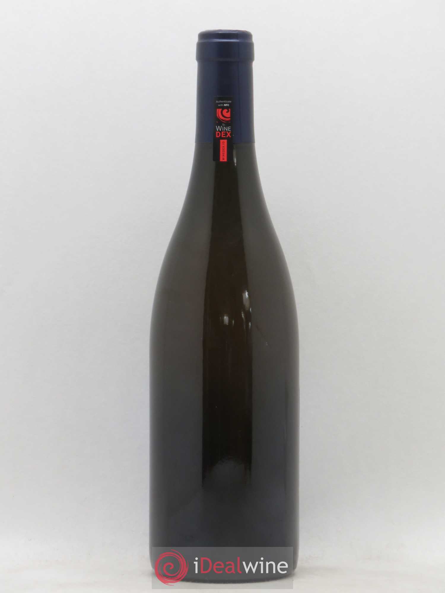 Vin de France I Need The Sun Kenjiro Kagami Domaine des Miroirs 2015 - Posten von 1 Flasche - 1