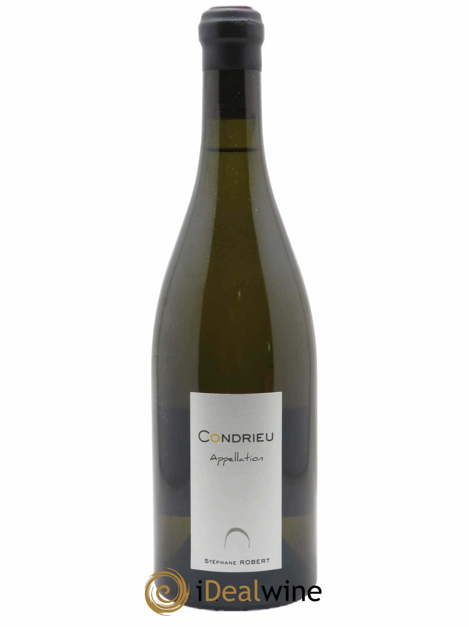 Condrieu Tunnel (Domaine du) 2021 - Lot de 1 bouteille - 0