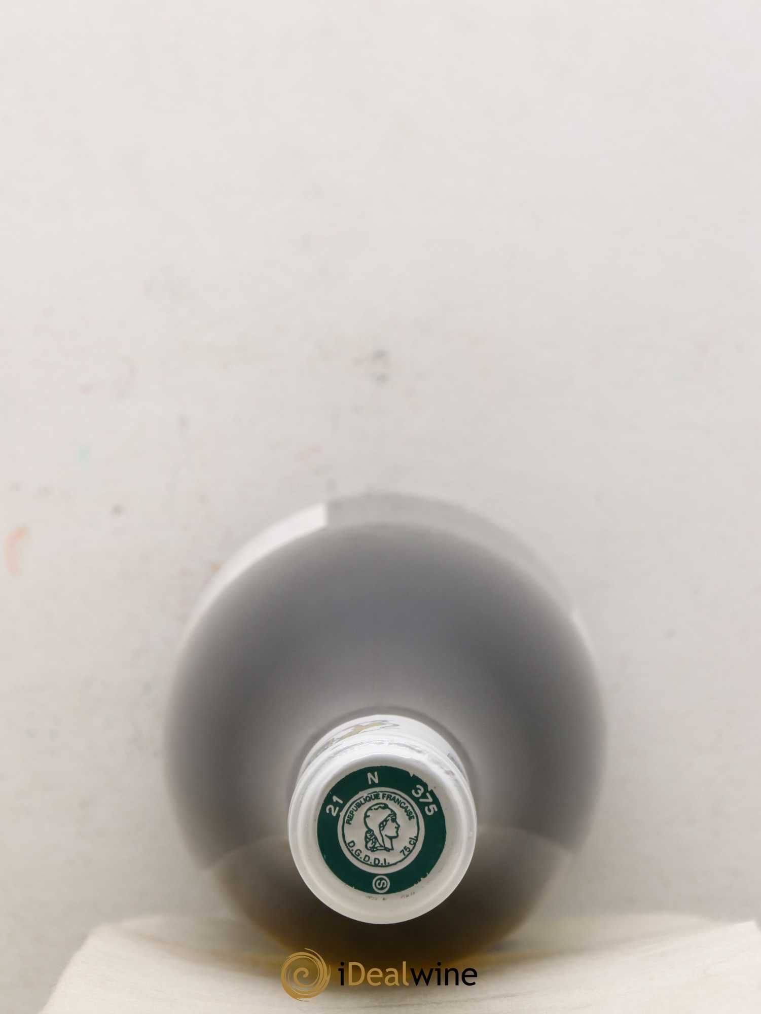 Bâtard-Montrachet Grand Cru Jean-Marc Boillot 2011 - Lot of 2 bottles - 2