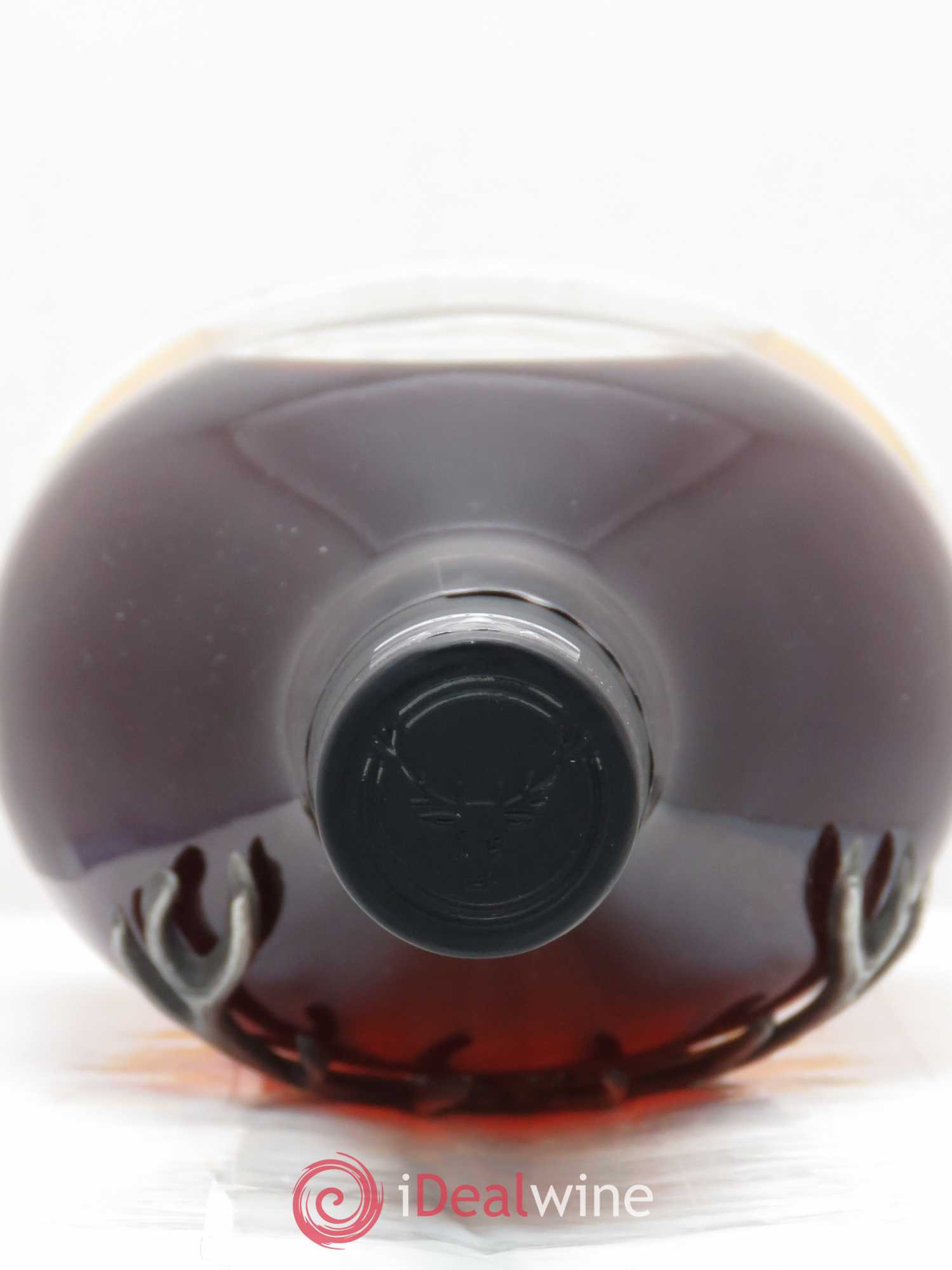 Whisky Dalmore 1974 - Posten von 1 Flasche - 2