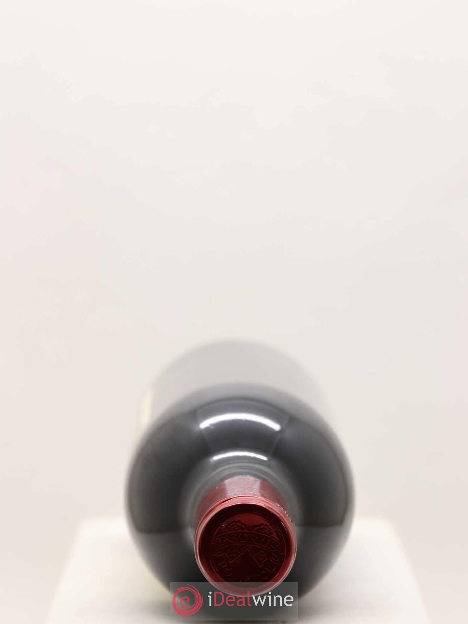 Petrus 1988 - Lot de 1 bouteille - 1