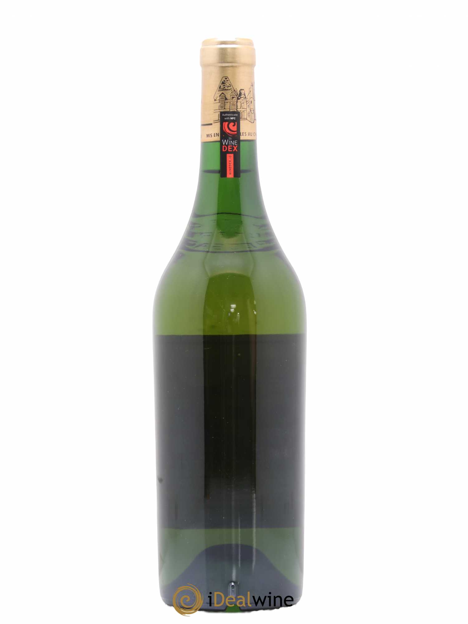 Château Haut Brion 1994 - Lot de 1 bouteille - 1