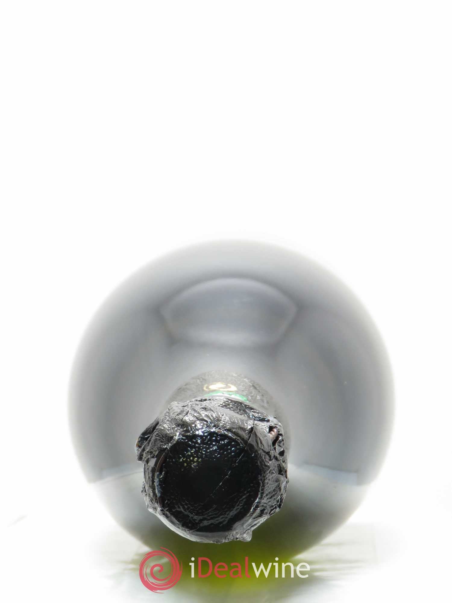 Brut Dom Pérignon 1998 - Lot de 1 bouteille - 1
