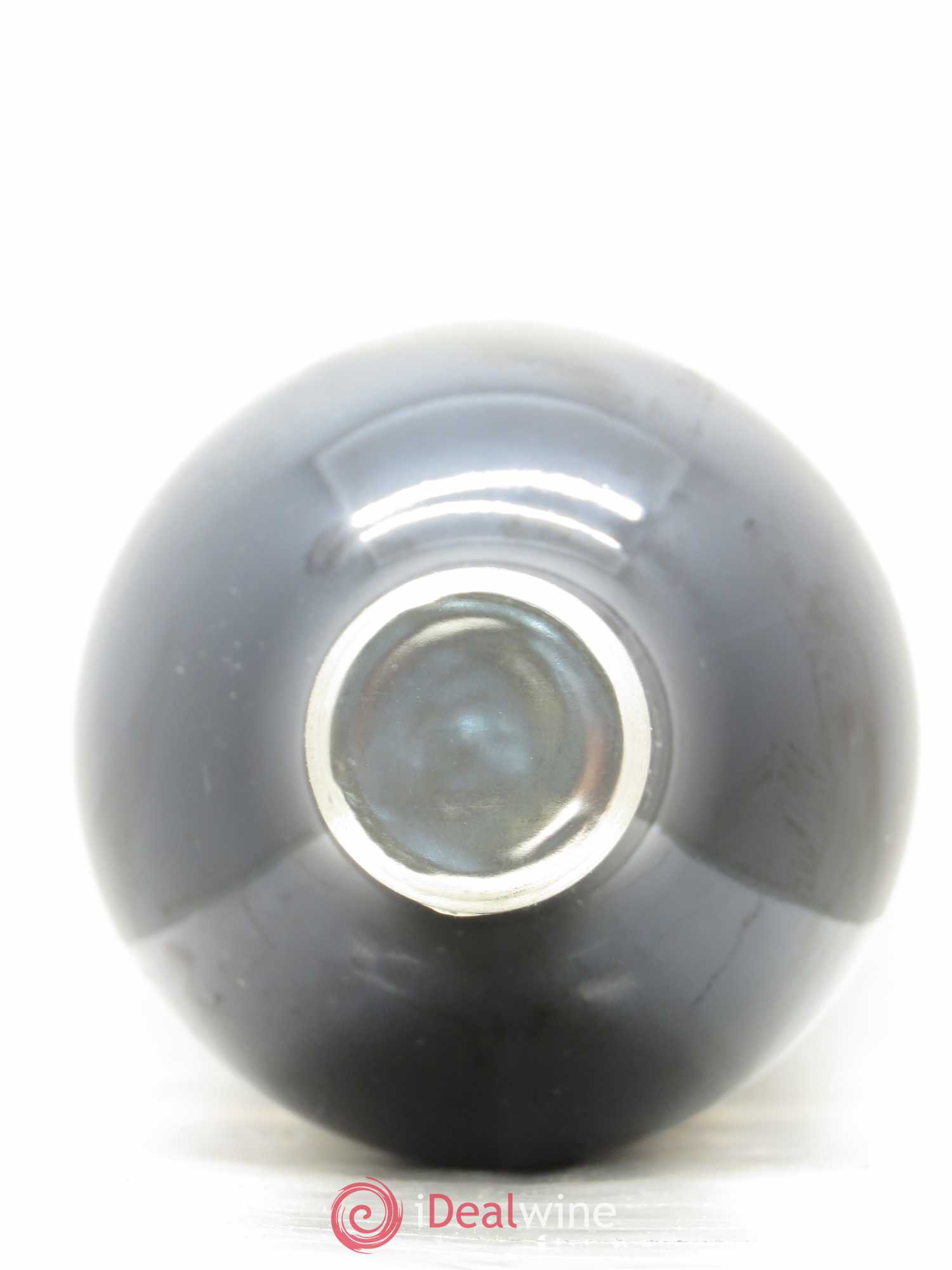 Ribera Del Duero Pingus Dominio de Pingus - Peter Sisseck 1999 - Lotto di 1 bottiglia - 2