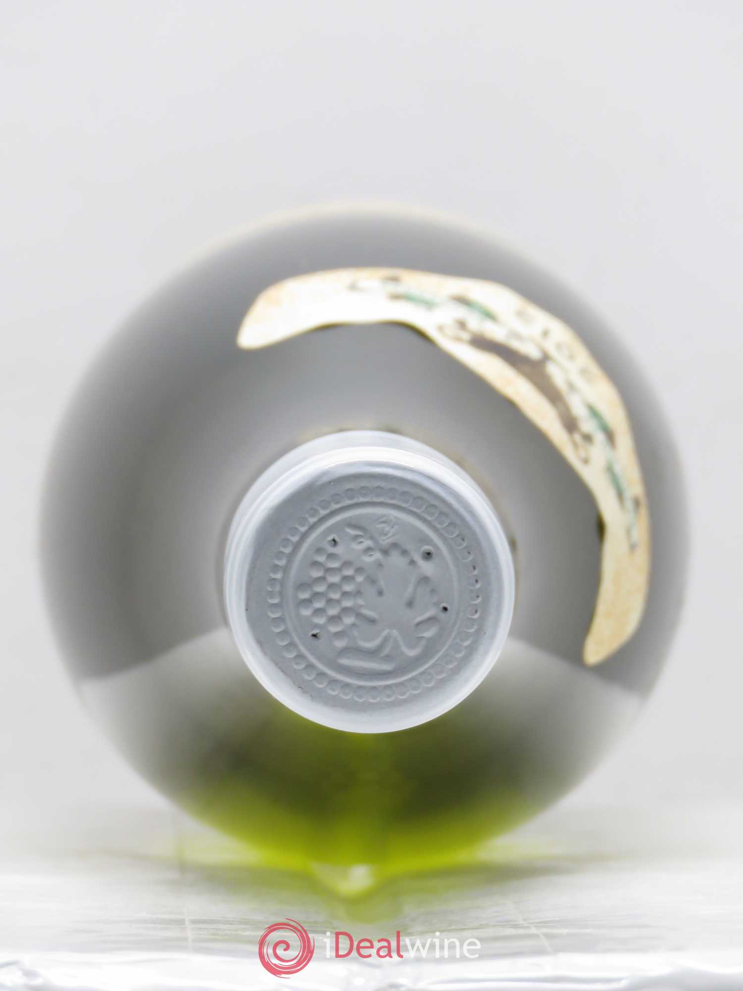 Meursault 1er Cru Perrières Coche Dury (Domaine) 2012 - Lot de 1 bouteille - 1