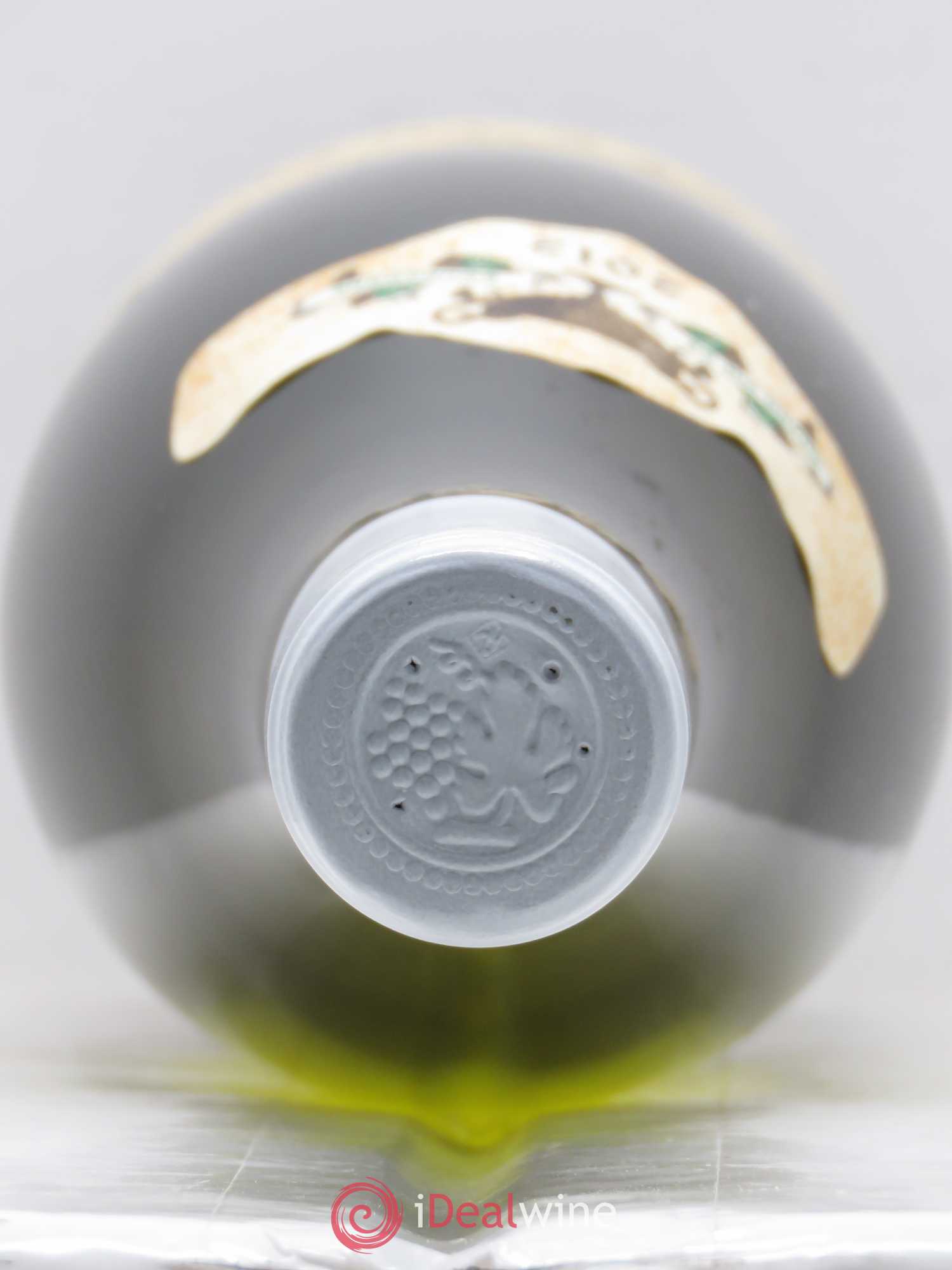 Meursault Coche Dury (Domaine) 2012 - Lot de 2 bouteilles - 1
