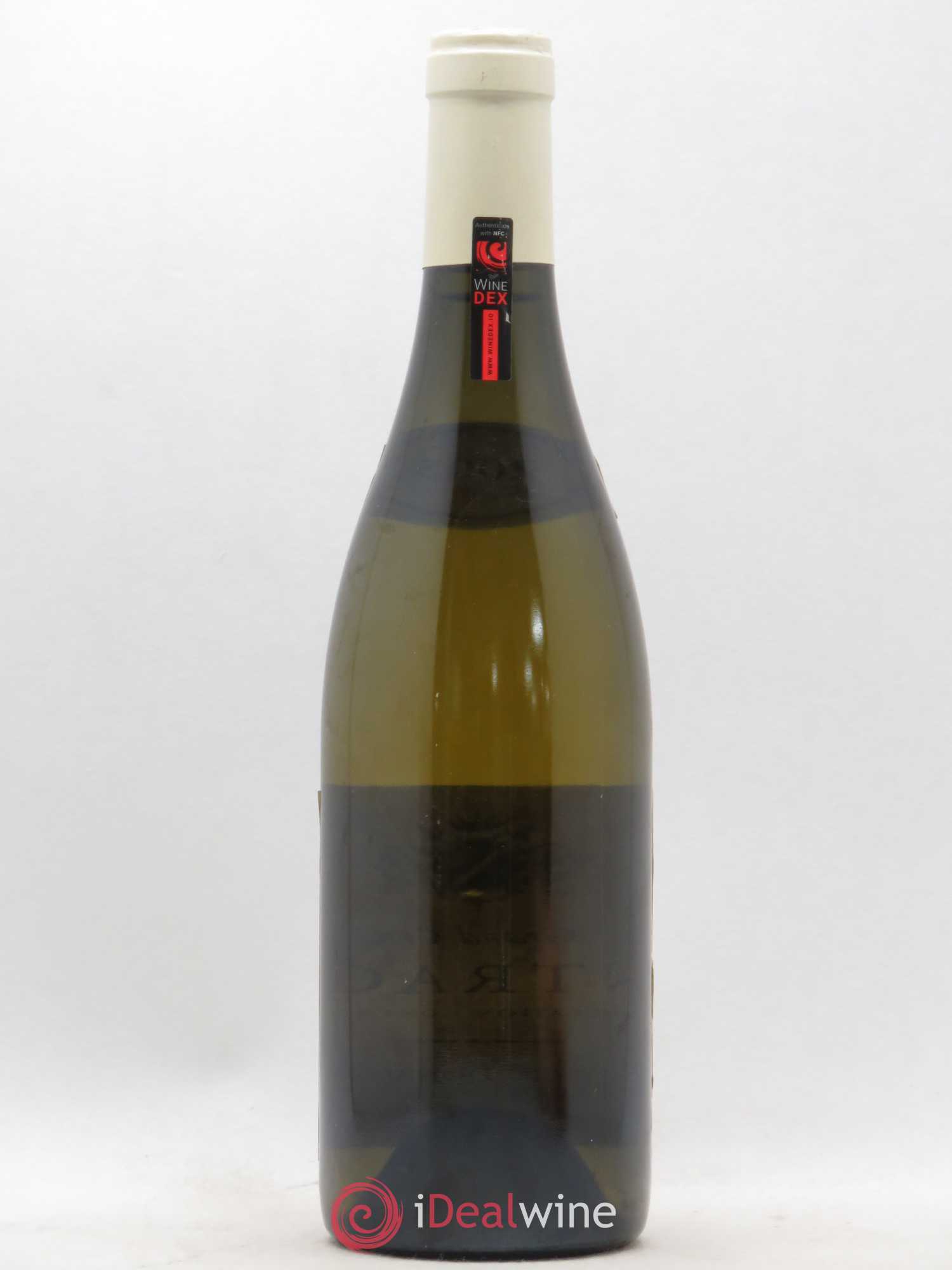 Montrachet Grand Cru Ramonet (Domaine) 2005 - Lot de 1 bouteille - 1