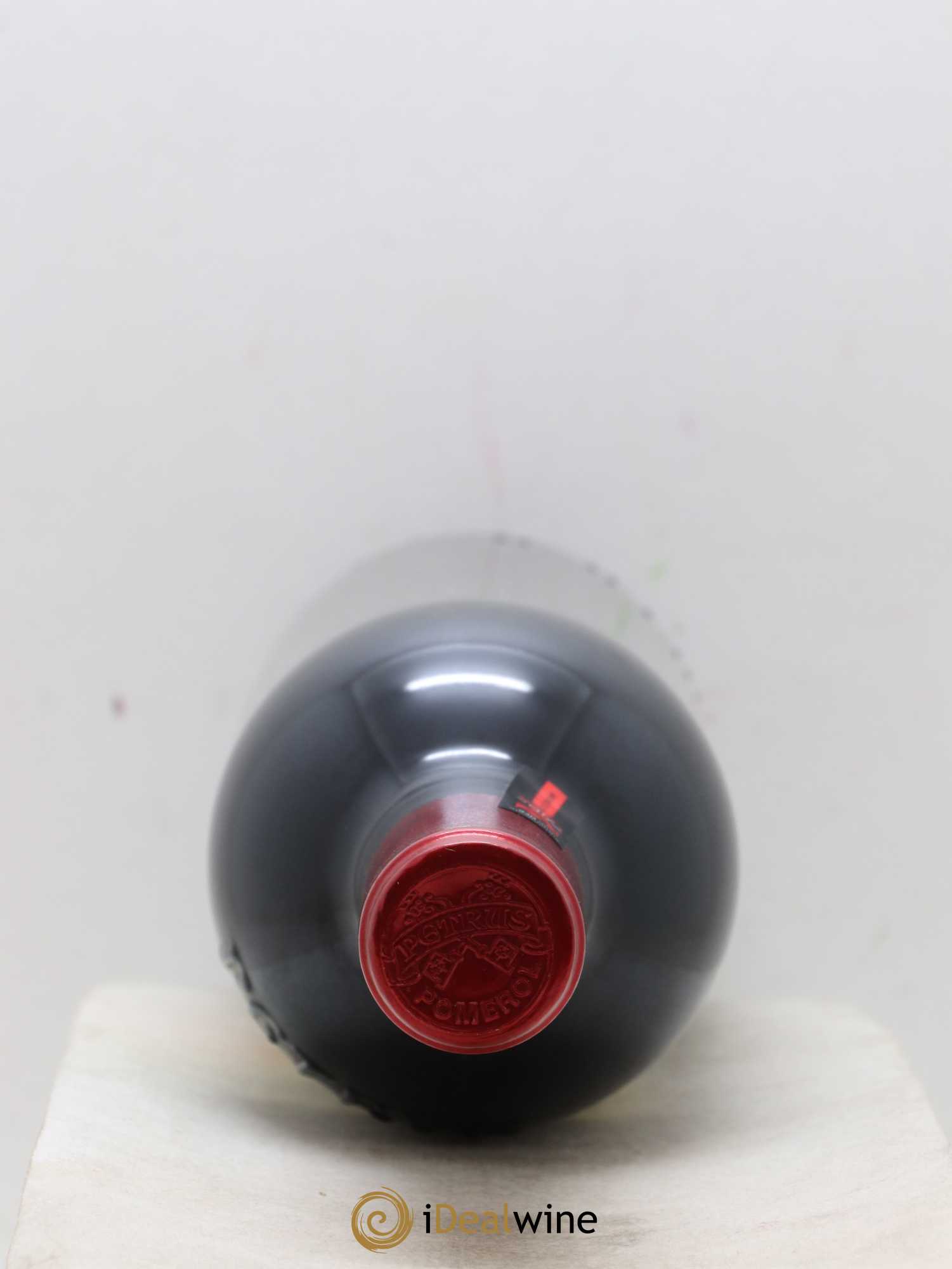 Petrus 2004 - Lot of 1 bottle - 1