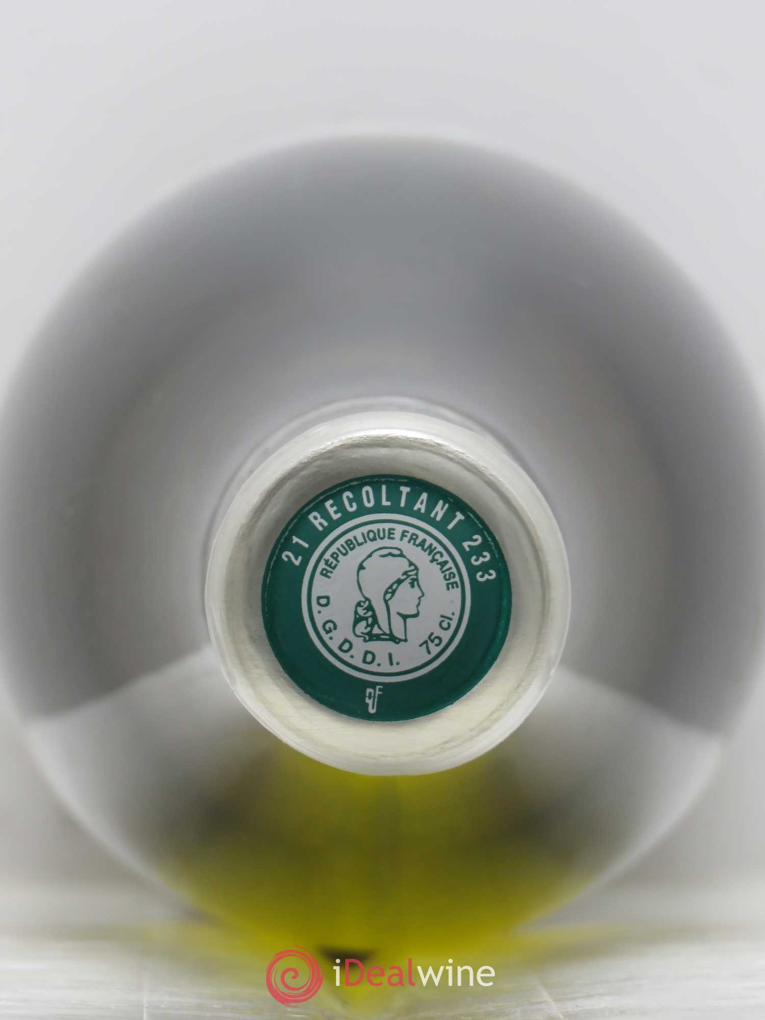 Auxey-Duresses Domaine d'Auvenay 1999 - Posten von 2 Flaschen - 2