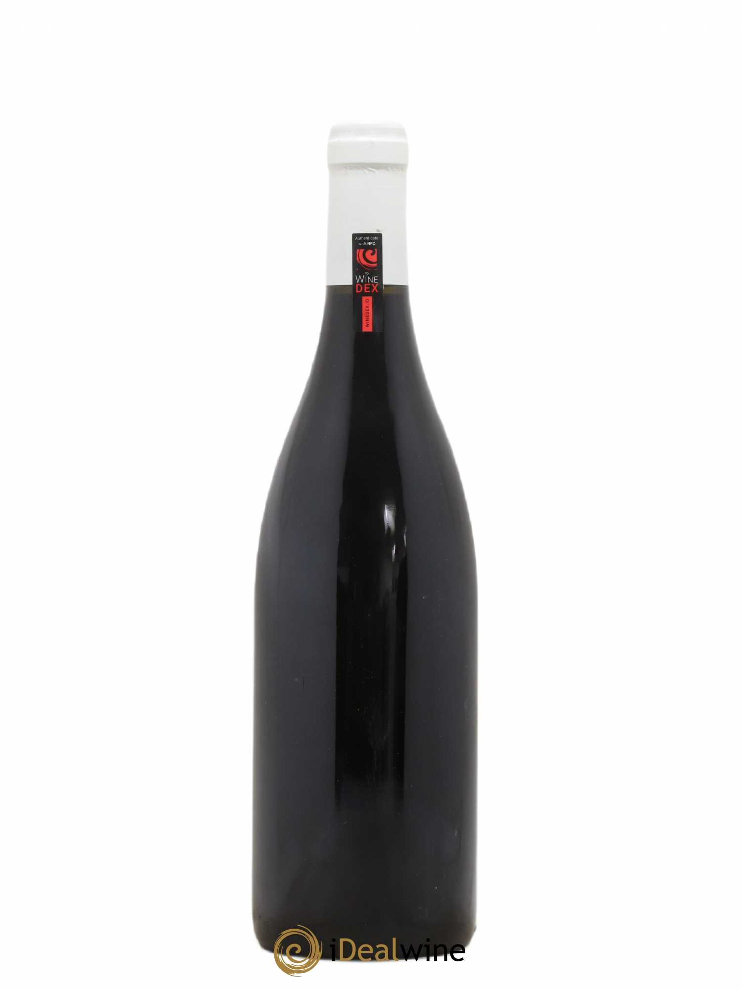 Charmes-Chambertin Grand Cru Dugat-Py 2005 - Lot de 1 bouteille - 1