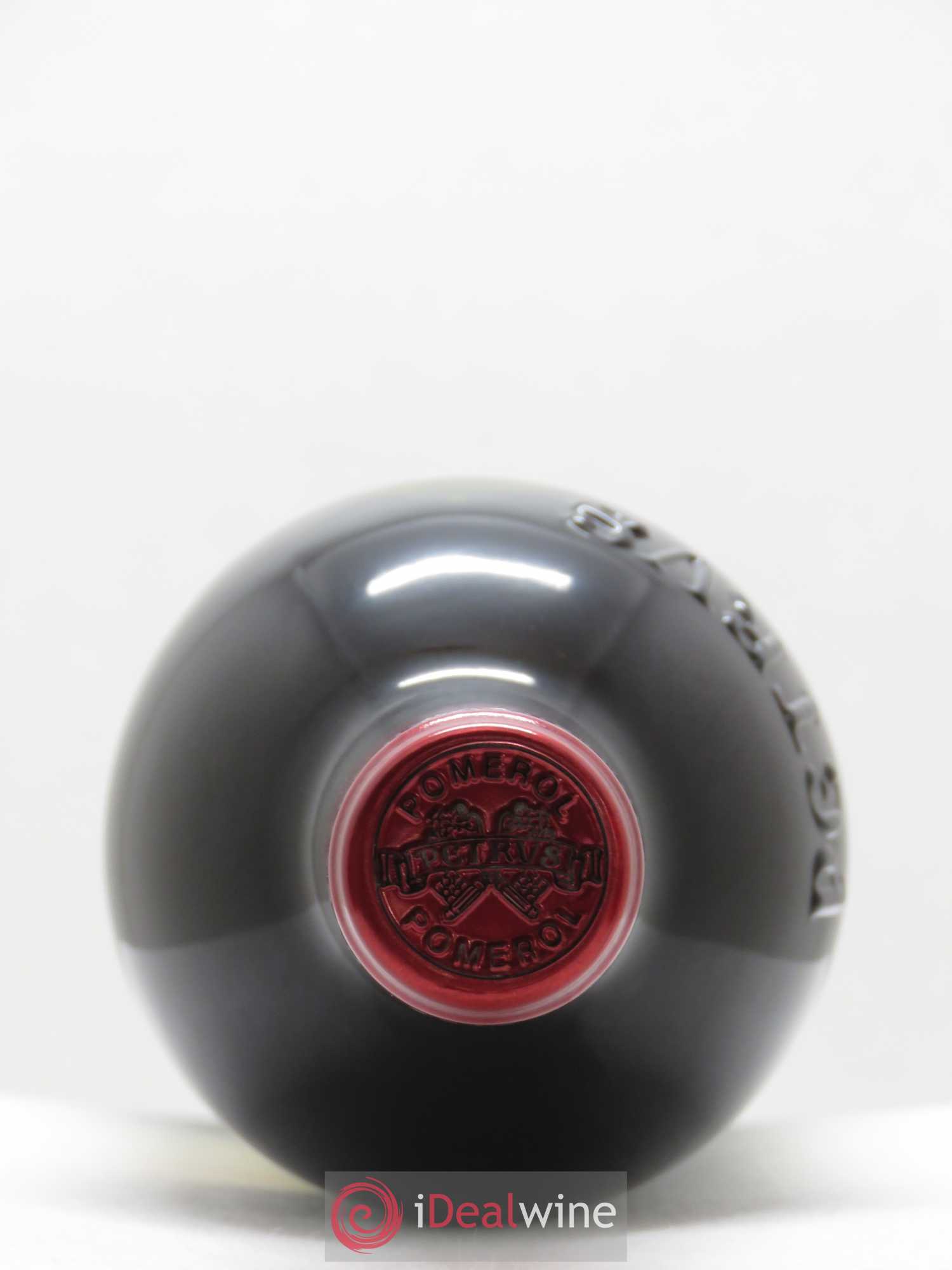 Caisse Collection Duclot  2016 - Lot de 9 bouteilles - 7