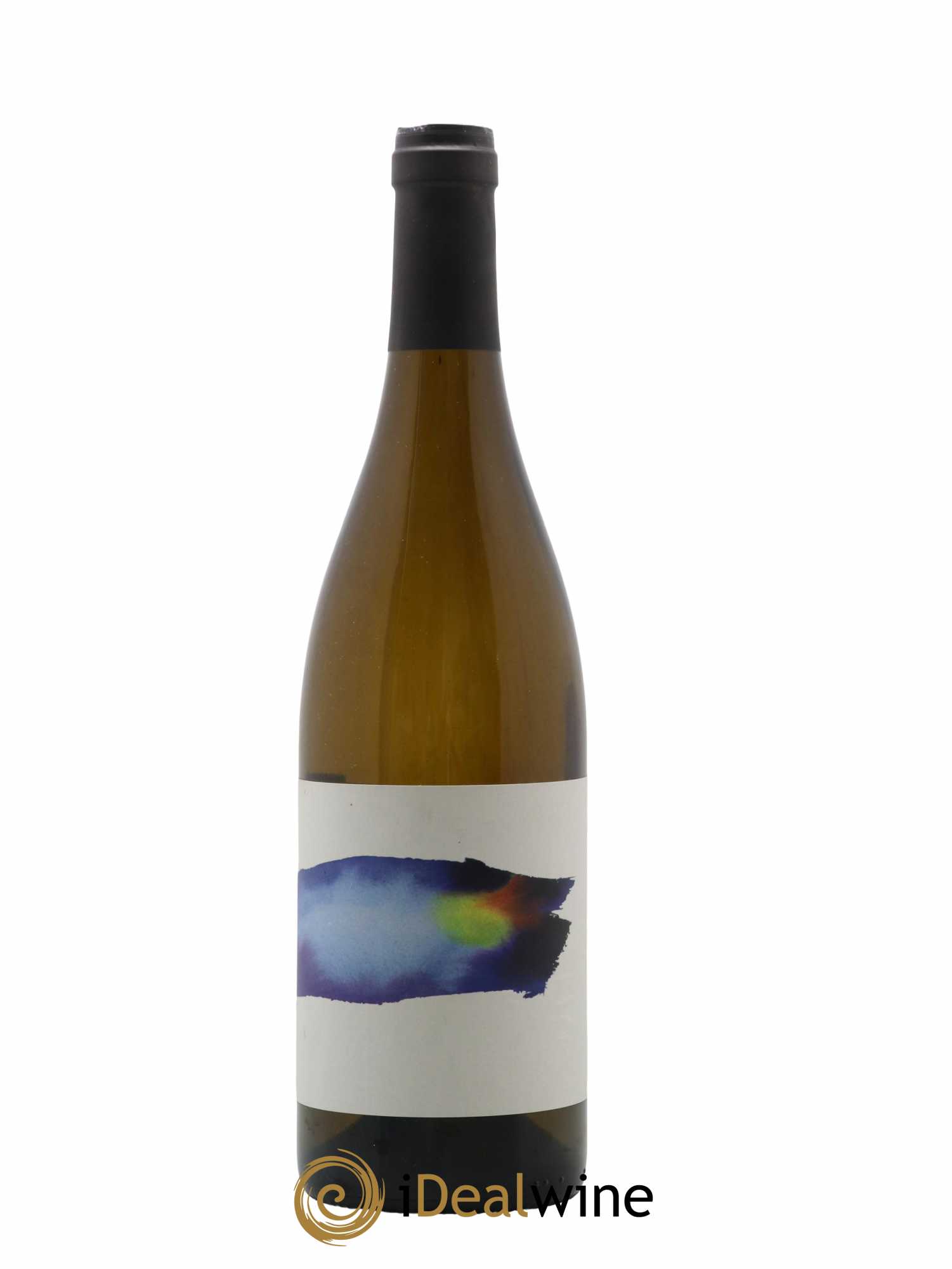 Anjou Cocus Thomas Batardière 2020 - Lot de 1 bouteille - 0
