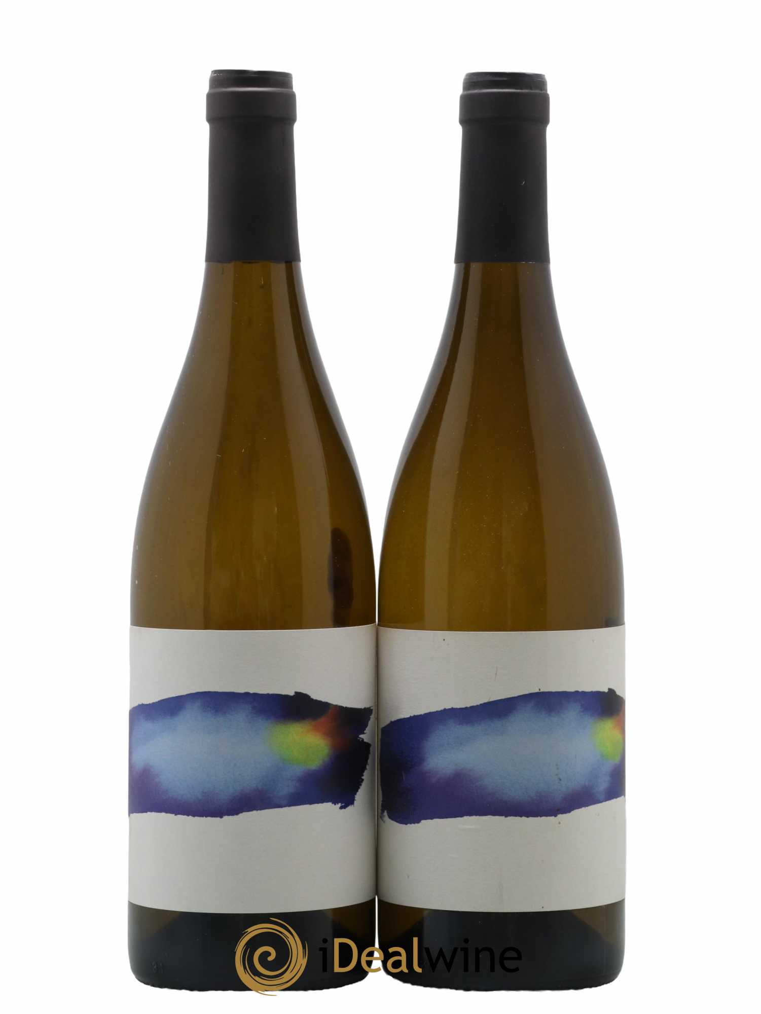 Anjou Cocus Thomas Batardière 2020 - Lot de 2 bouteilles - 0