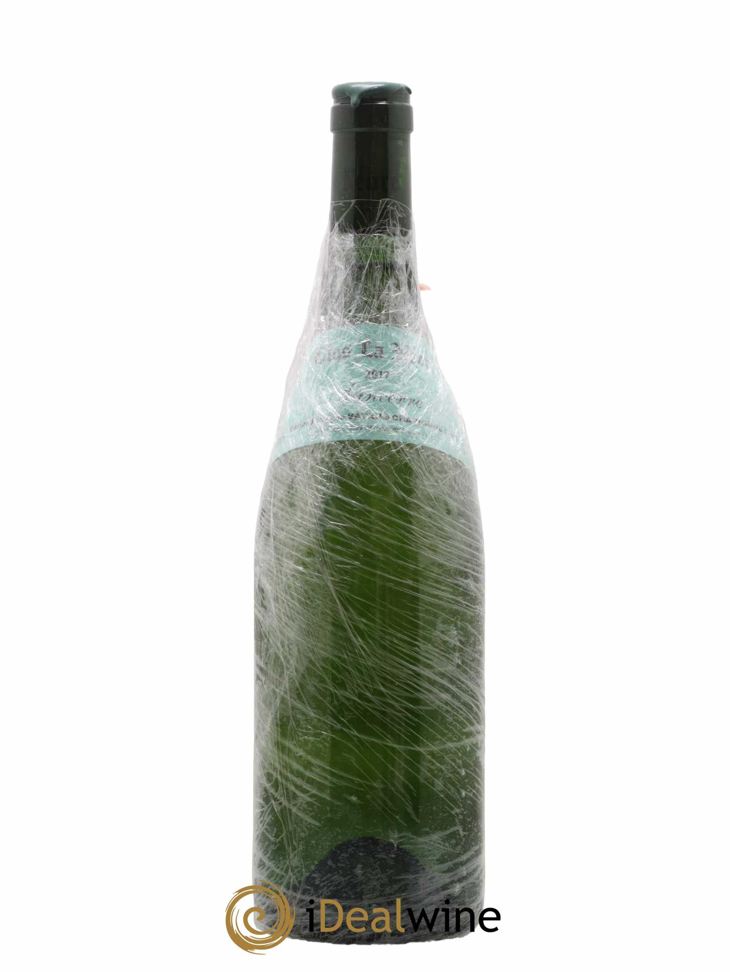 Sancerre Clos la Neore Edmond Vatan 2017 - Lot de 1 bouteille - 0