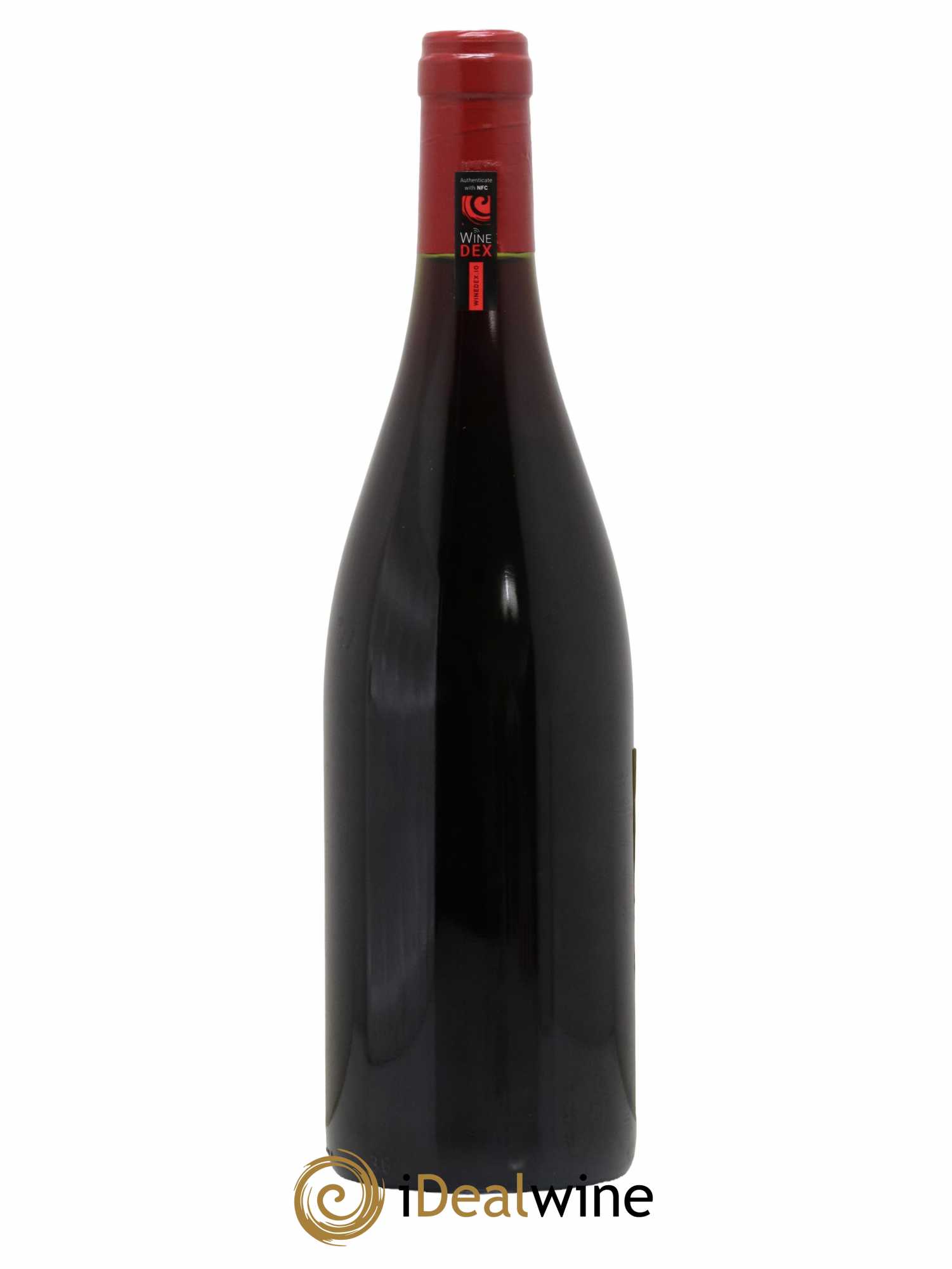 Châteauneuf-du-Pape Château Rayas Emmanuel Reynaud 2009 - Lot de 1 bouteille - 1