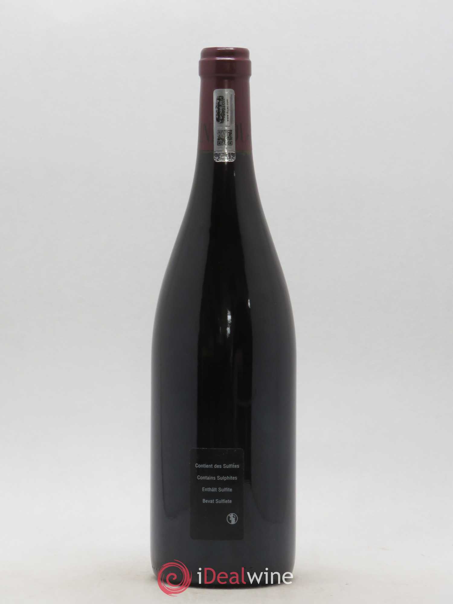 Clos de la Roche Grand Cru Dujac (Domaine) 2017 - Lot de 1 bouteille - 1