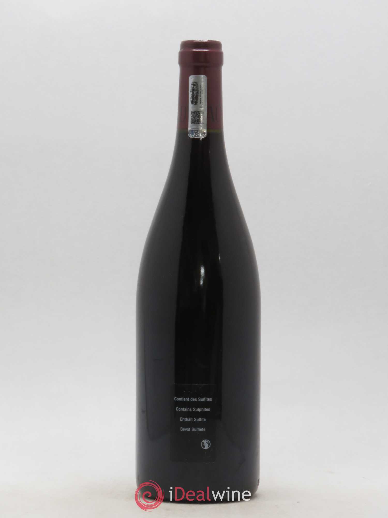 Vosne-Romanée 1er Cru Aux Malconsorts Dujac (Domaine) 2017 - Lot de 1 bouteille - 1