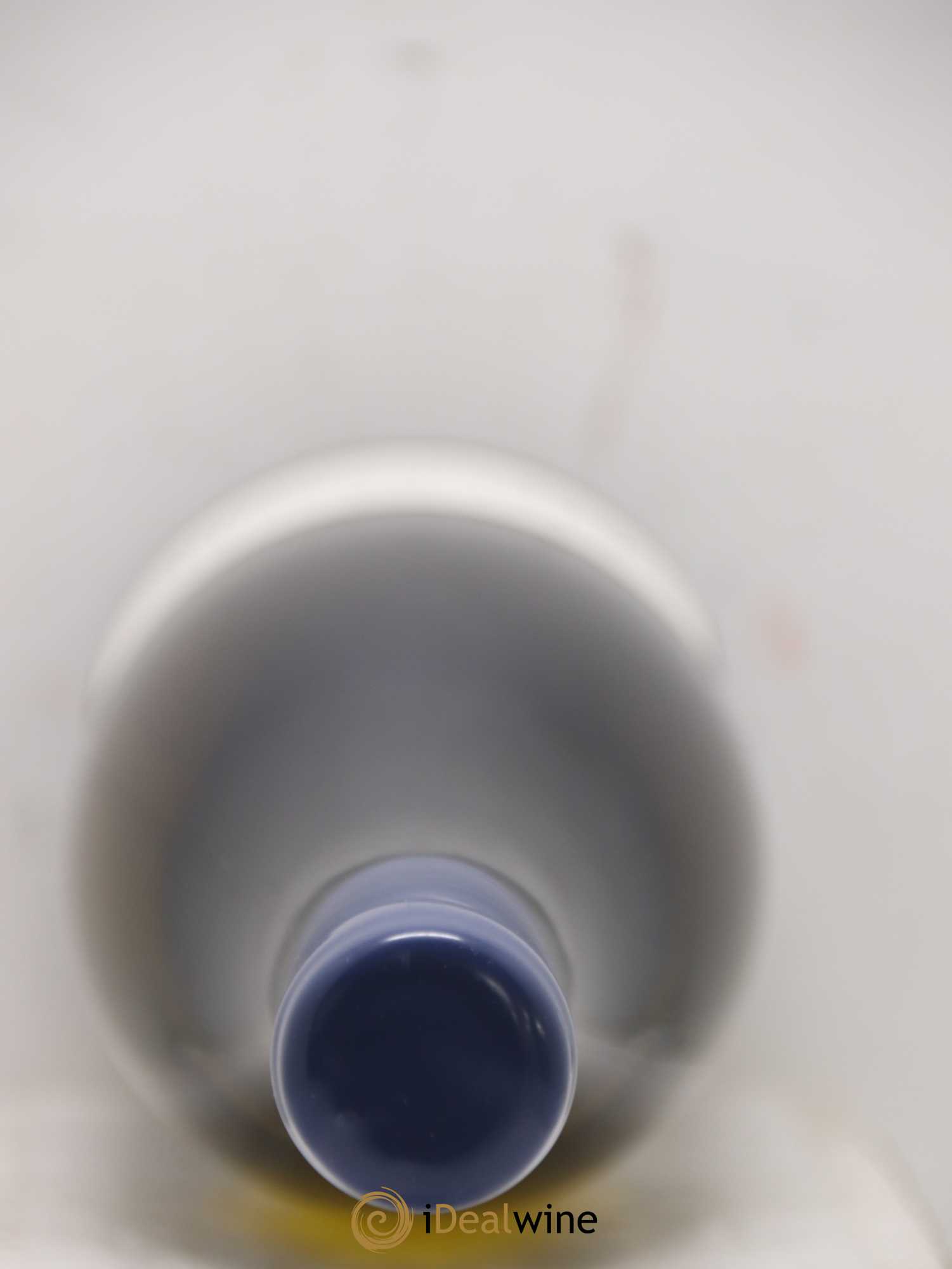 Meursault Arnaud Ente 2018 - Lot de 1 bouteille - 2