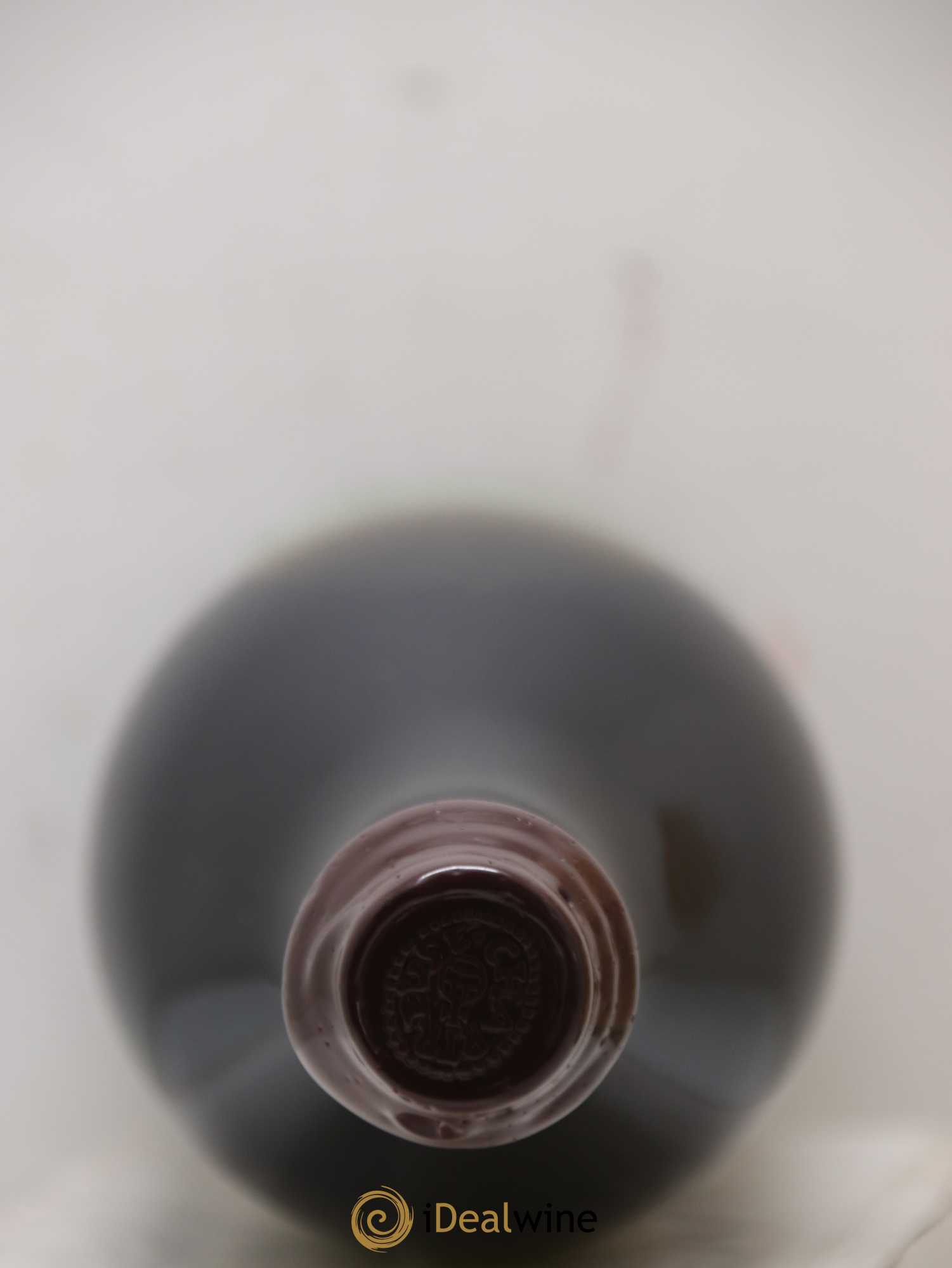 Chartreuse VEP (Vieillissement Exceptionnel Prolongé) Pères Chartreux - Lot de 1 litre - 3