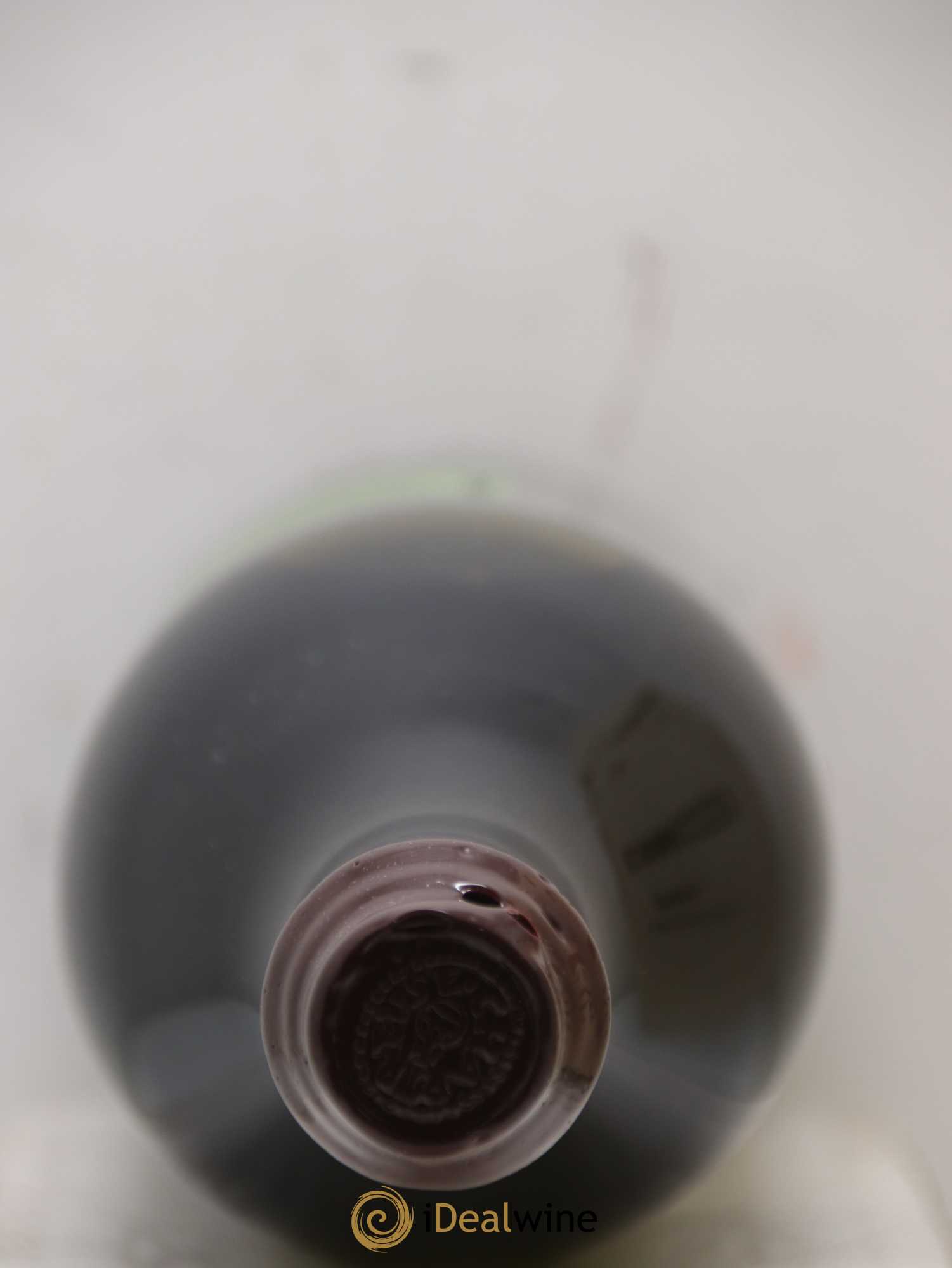 Chartreuse VEP (Vieillissement Exceptionnel Prolongé) Pères Chartreux - Lot de 1 litre - 2