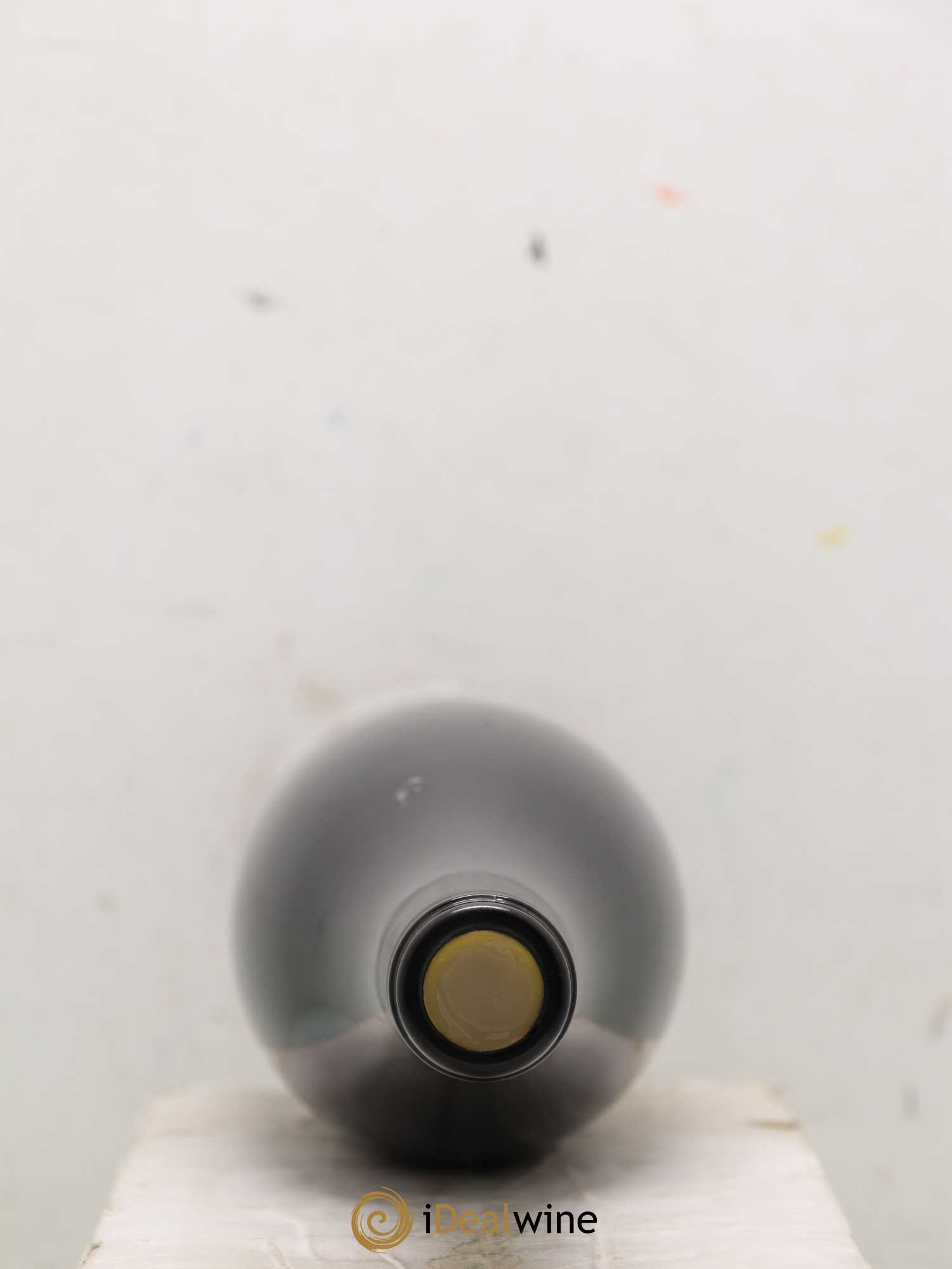 Nuits-Saint-Georges 1er Cru Vieilles Vignes Prieuré Roch 2018 - Lot de 1 bouteille - 2