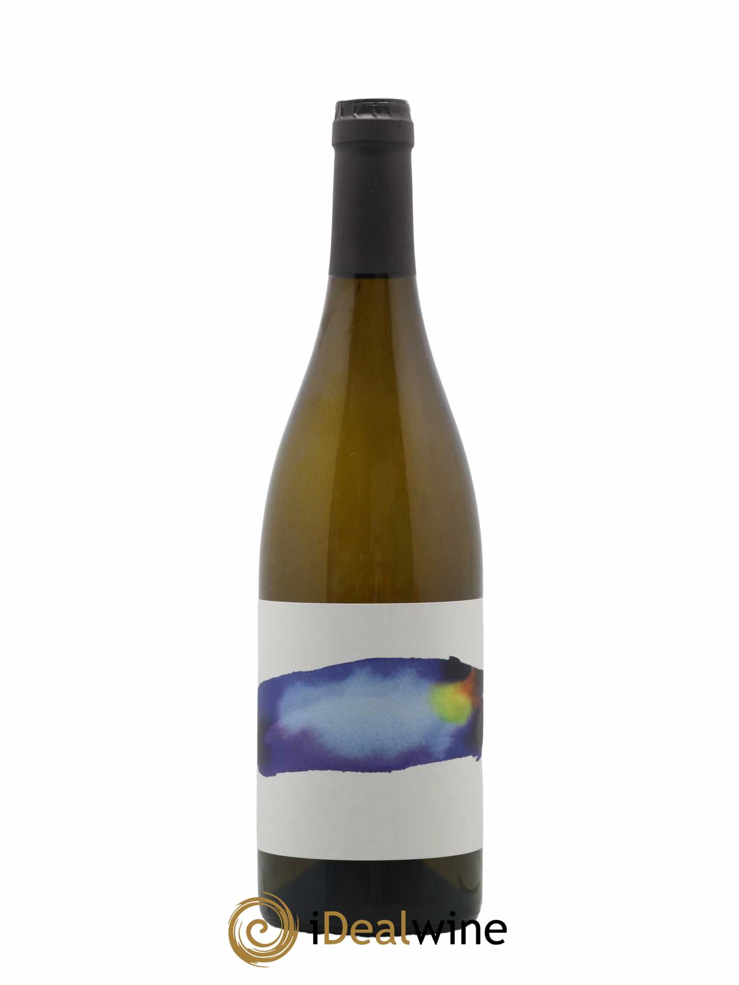Anjou Cocus Thomas Batardière 2021 - Lot de 1 bouteille - 0