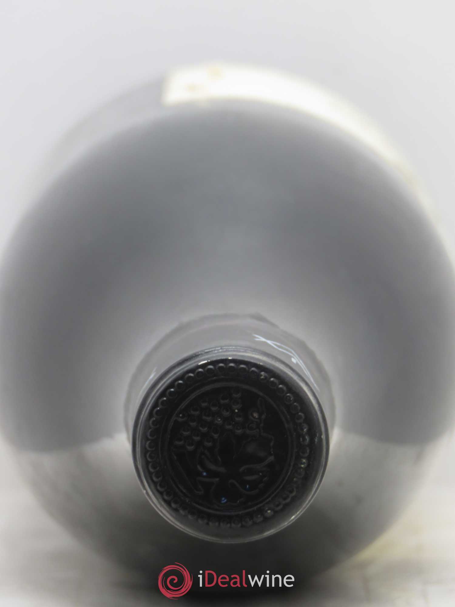 Chinon Clos de La Dioterie Charles Joguet 1990 - Lot de 1 bouteille - 1