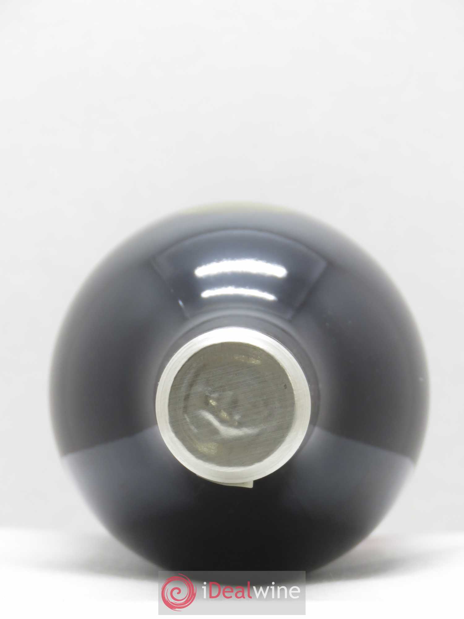 Ribera Del Duero Pingus Dominio de Pingus - Peter Sisseck 2010 - Lot de 1 bouteille - 2