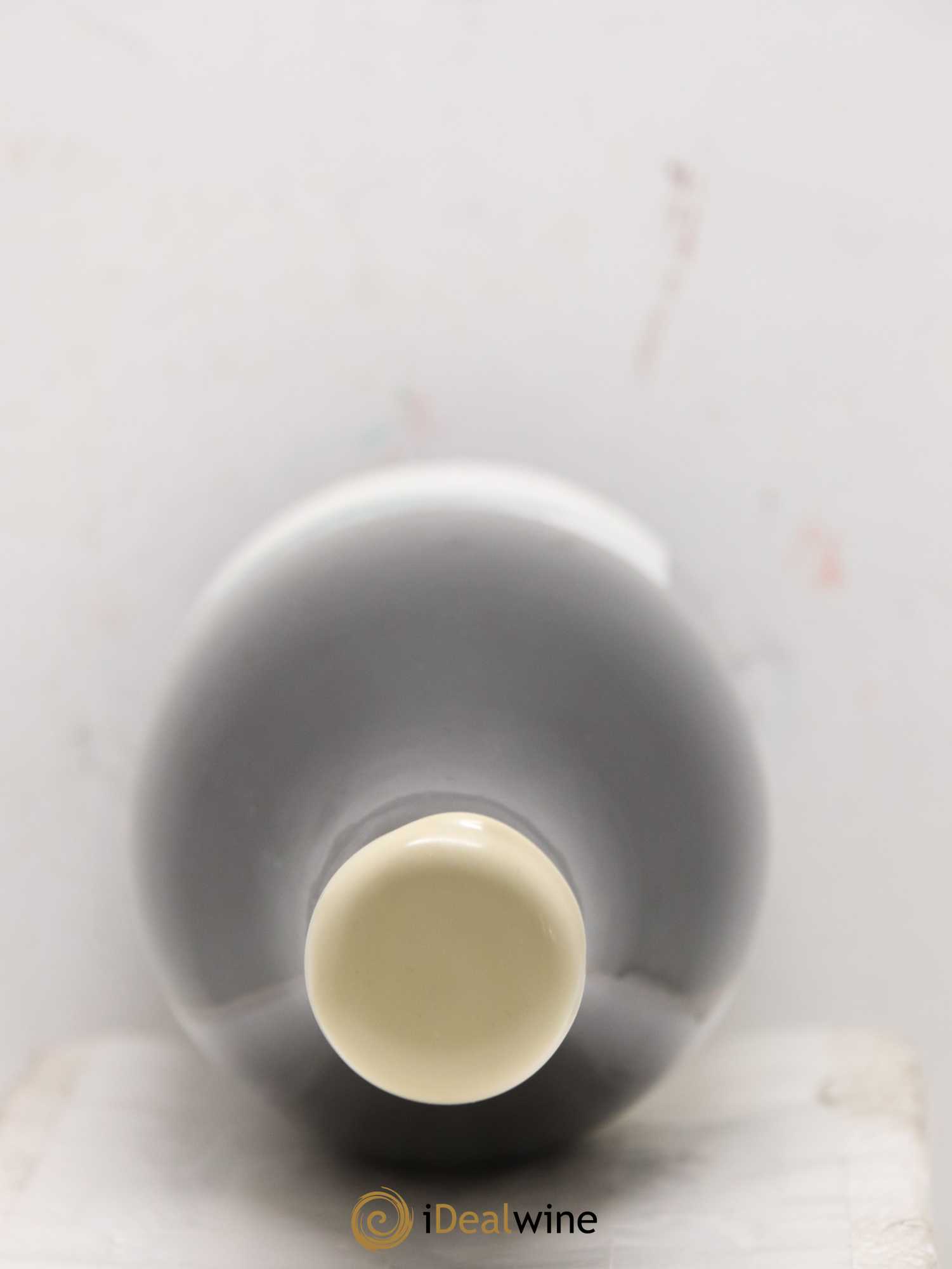Beaune Les Prévolles Les Horées 2019 - Lot de 1 bouteille - 2