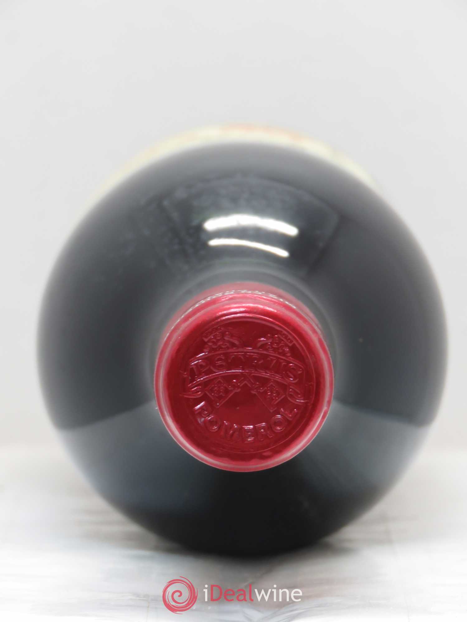 Petrus 1994 - Lot de 1 bouteille - 1
